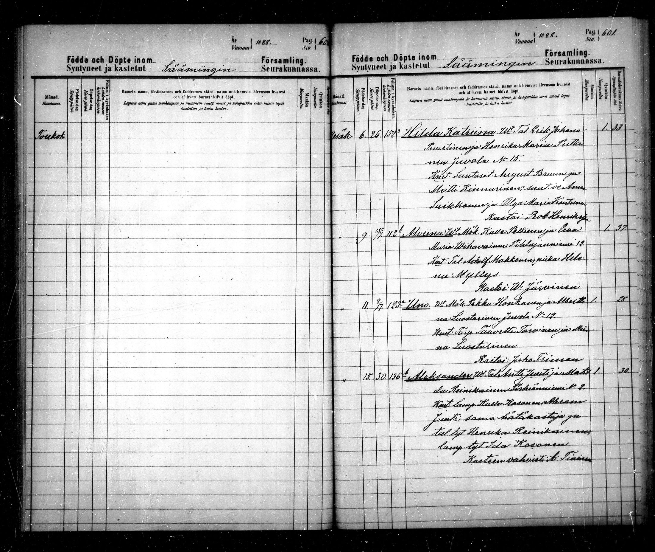 [ ../kirjat/Kirkonkirjat/saaminki/syntyneet_1880-1889_mko18-29/kuvat/296.jpg ]