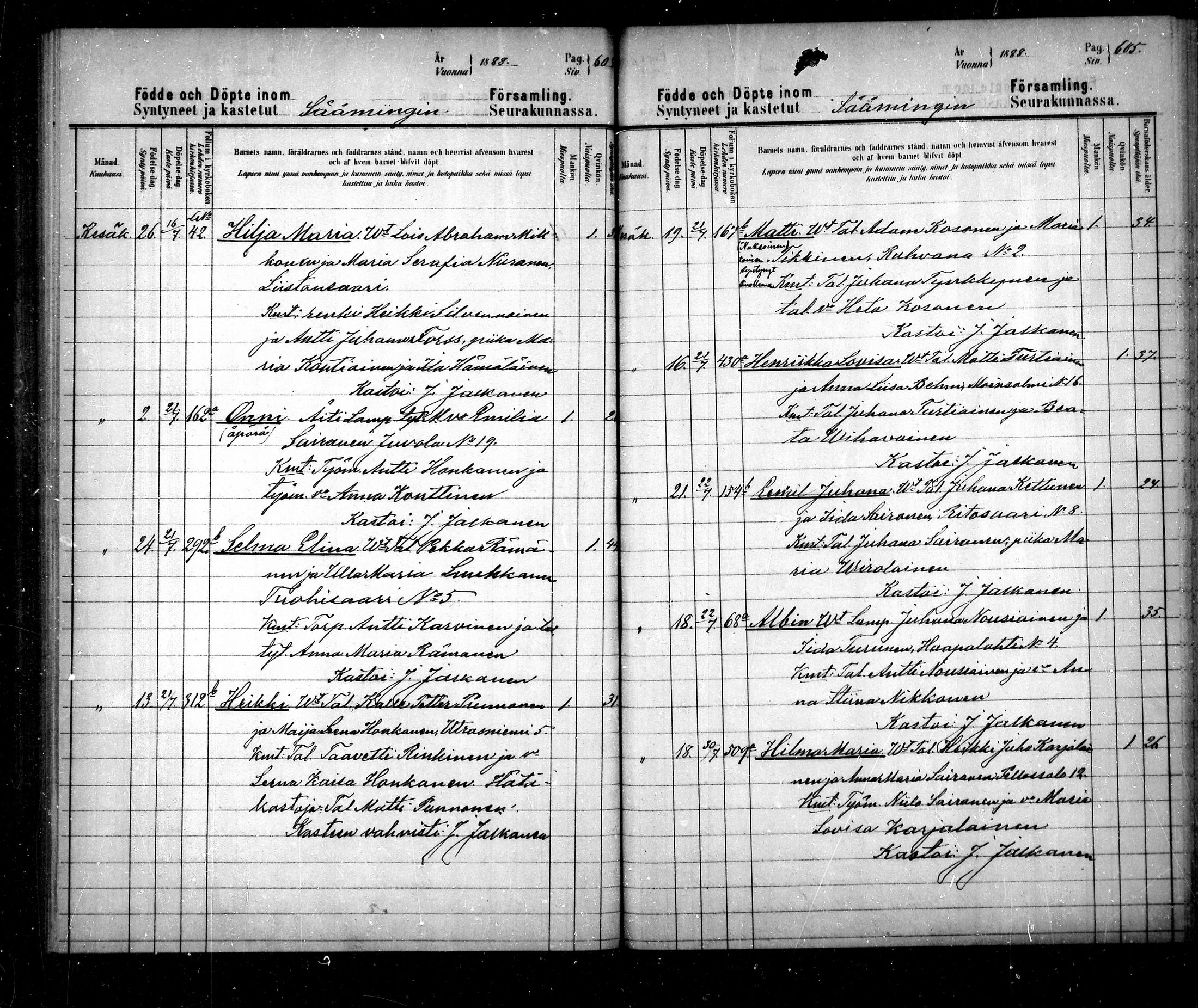 [ ../kirjat/Kirkonkirjat/saaminki/syntyneet_1880-1889_mko18-29/kuvat/298.jpg ]