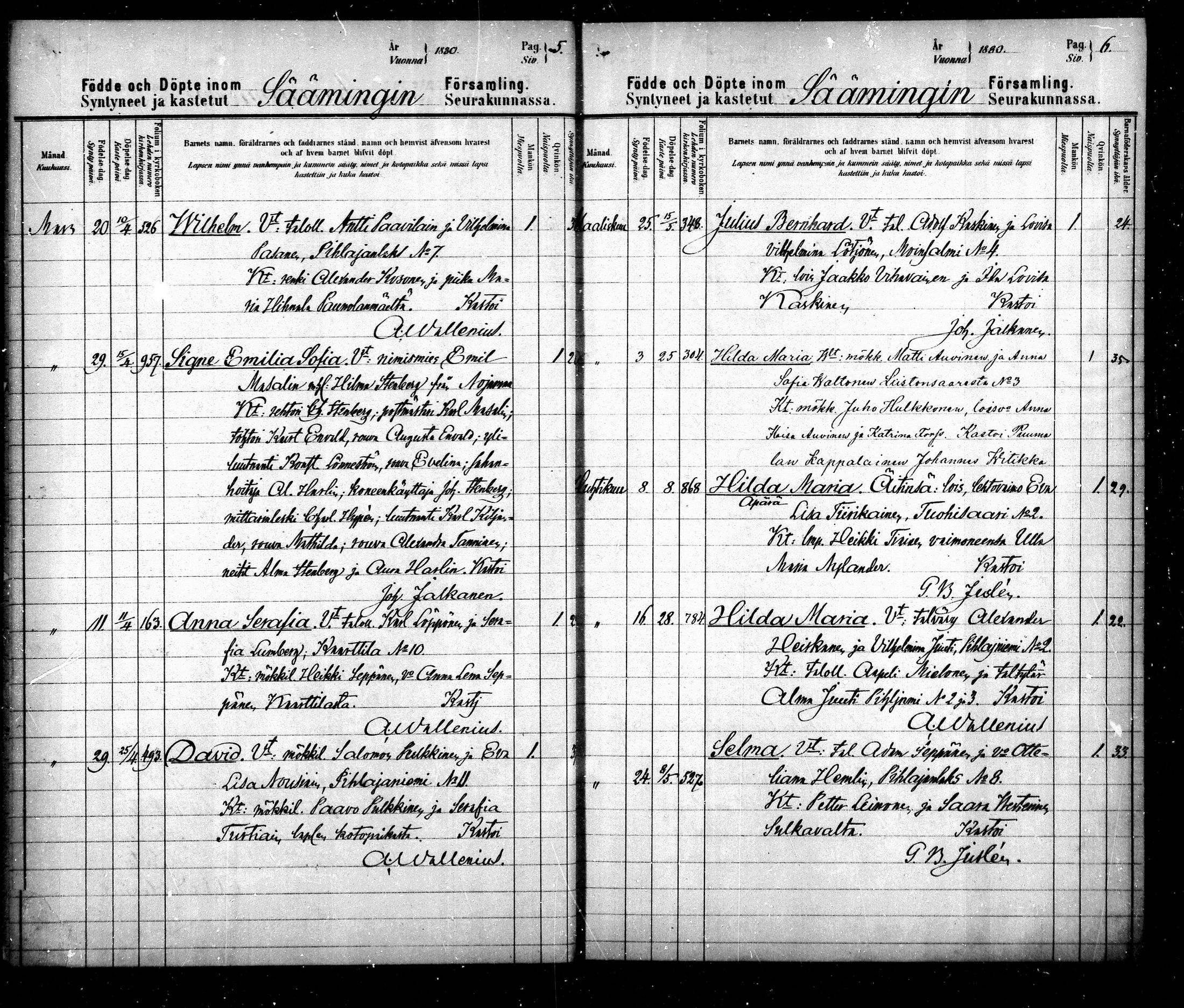 [ ../kirjat/Kirkonkirjat/saaminki/syntyneet_1880-1889_mko18-29/kuvat/3.jpg ]