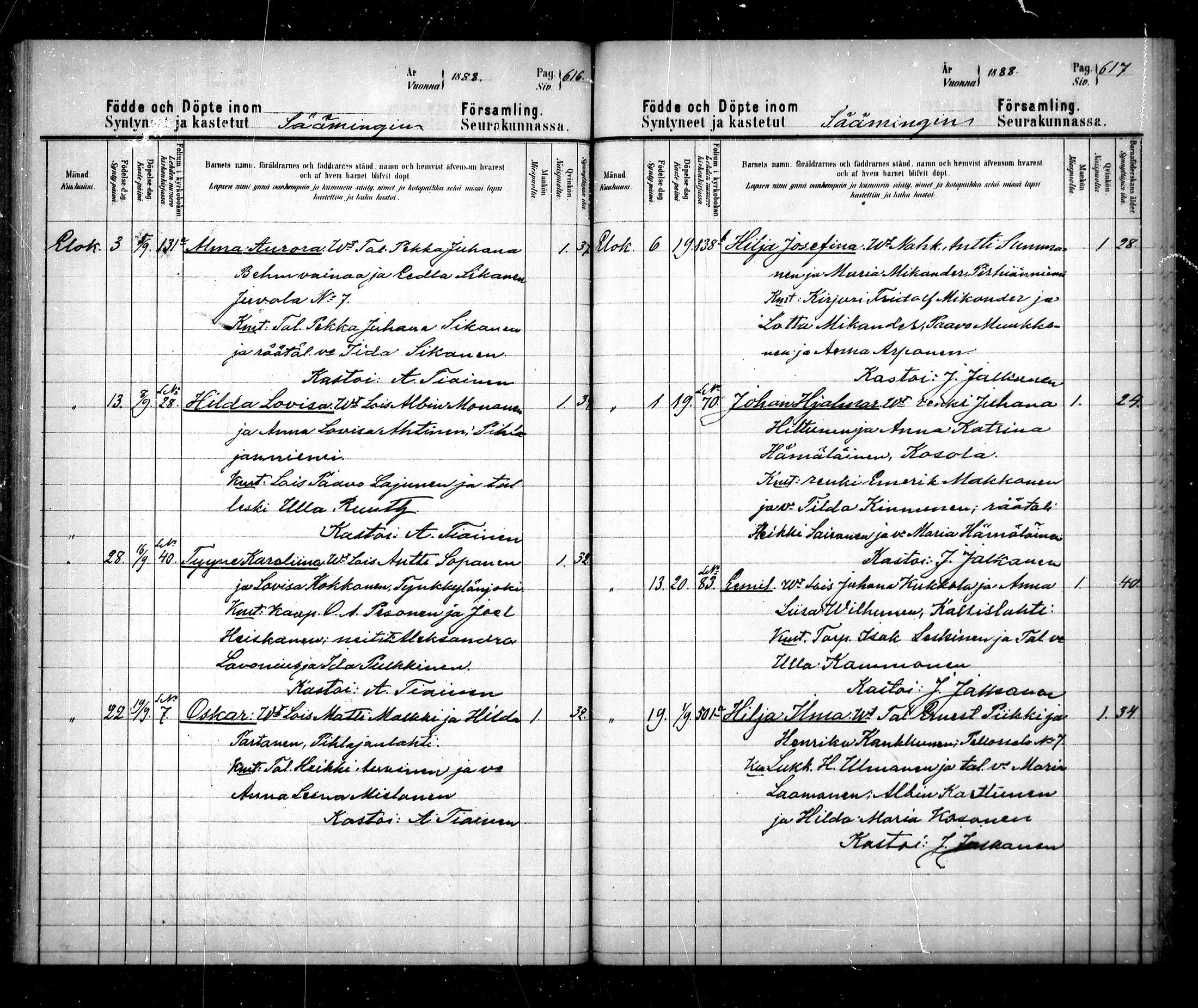 [ ../kirjat/Kirkonkirjat/saaminki/syntyneet_1880-1889_mko18-29/kuvat/304.jpg ]