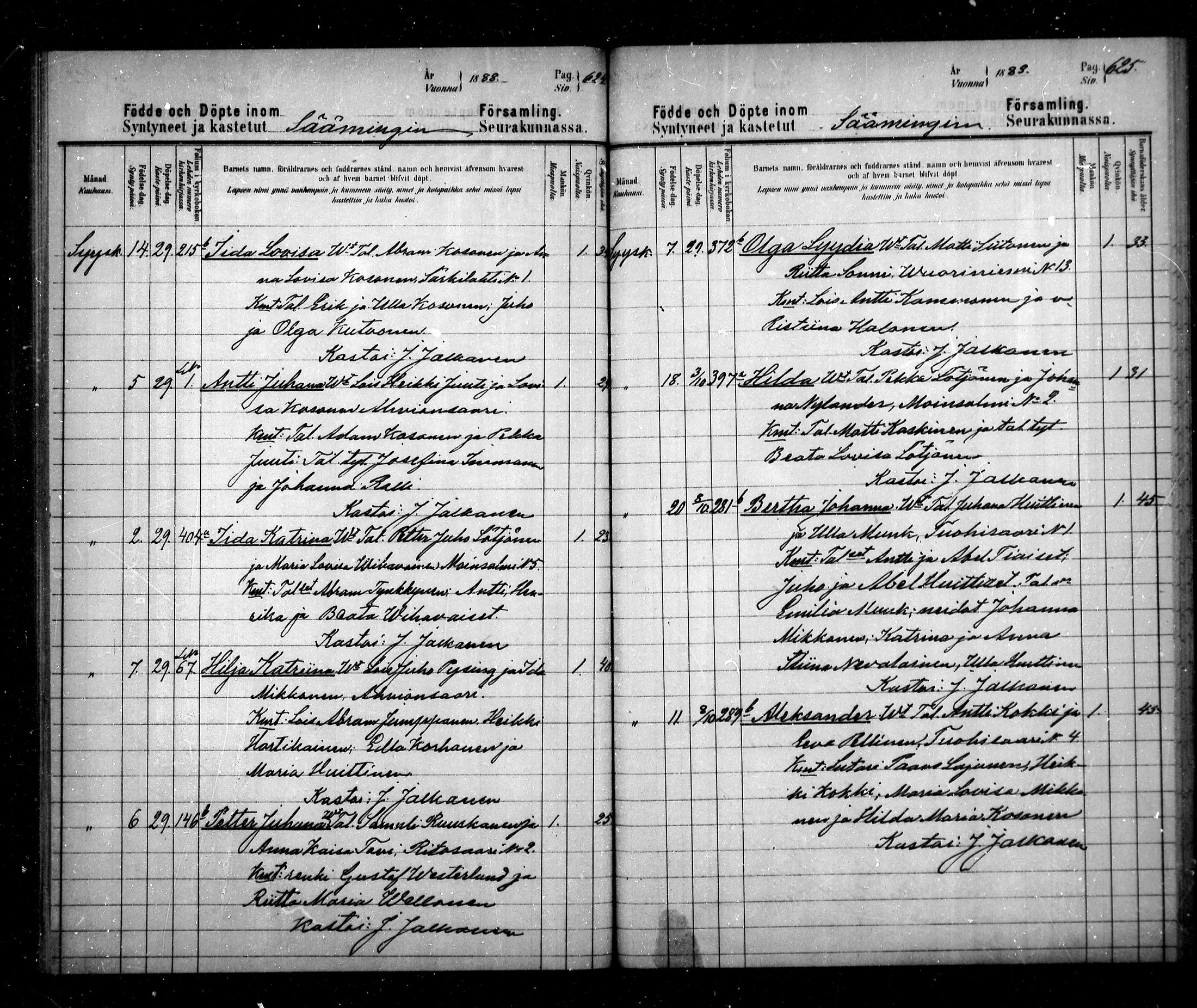 [ ../kirjat/Kirkonkirjat/saaminki/syntyneet_1880-1889_mko18-29/kuvat/308.jpg ]