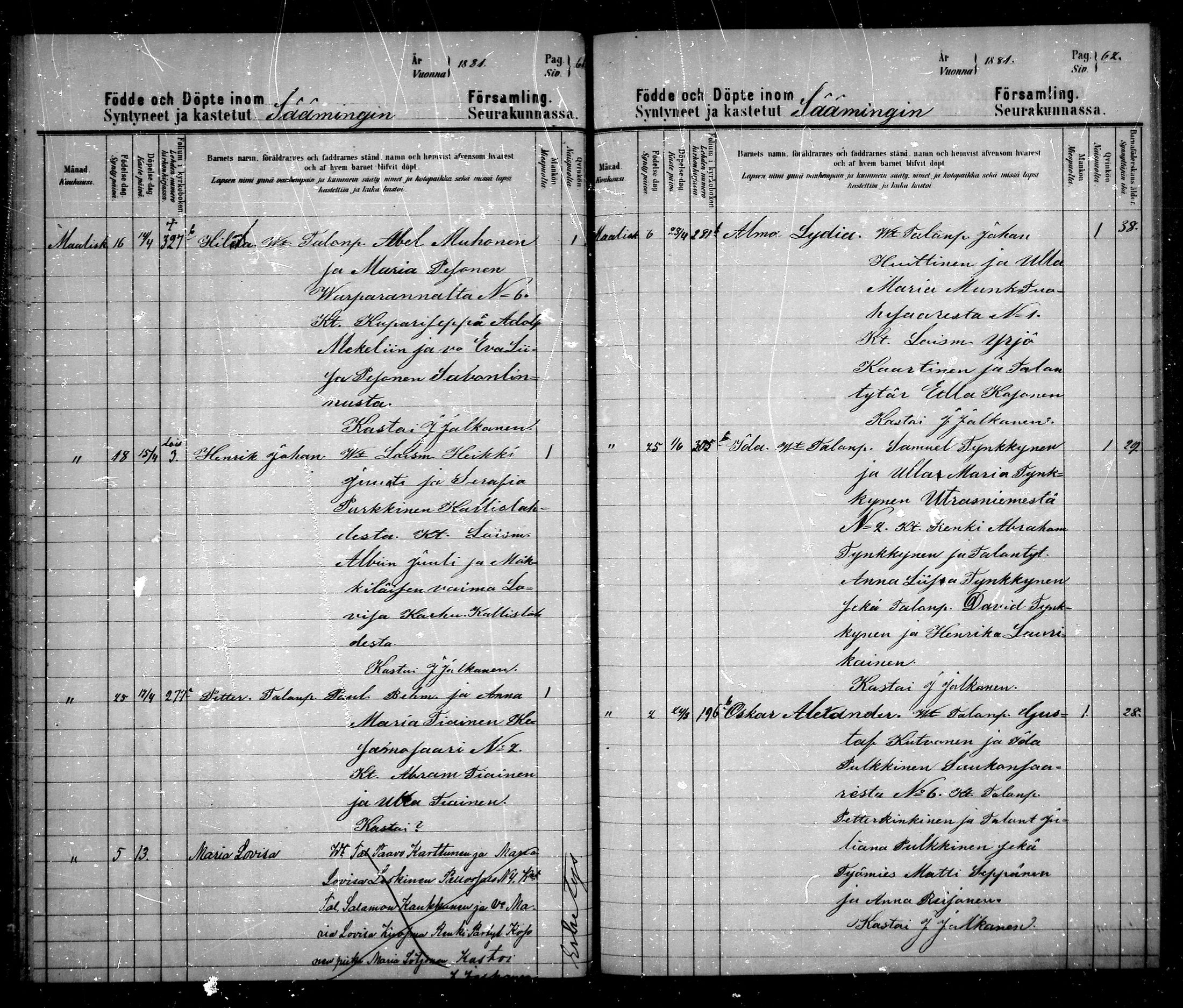 [ ../kirjat/Kirkonkirjat/saaminki/syntyneet_1880-1889_mko18-29/kuvat/31.jpg ]