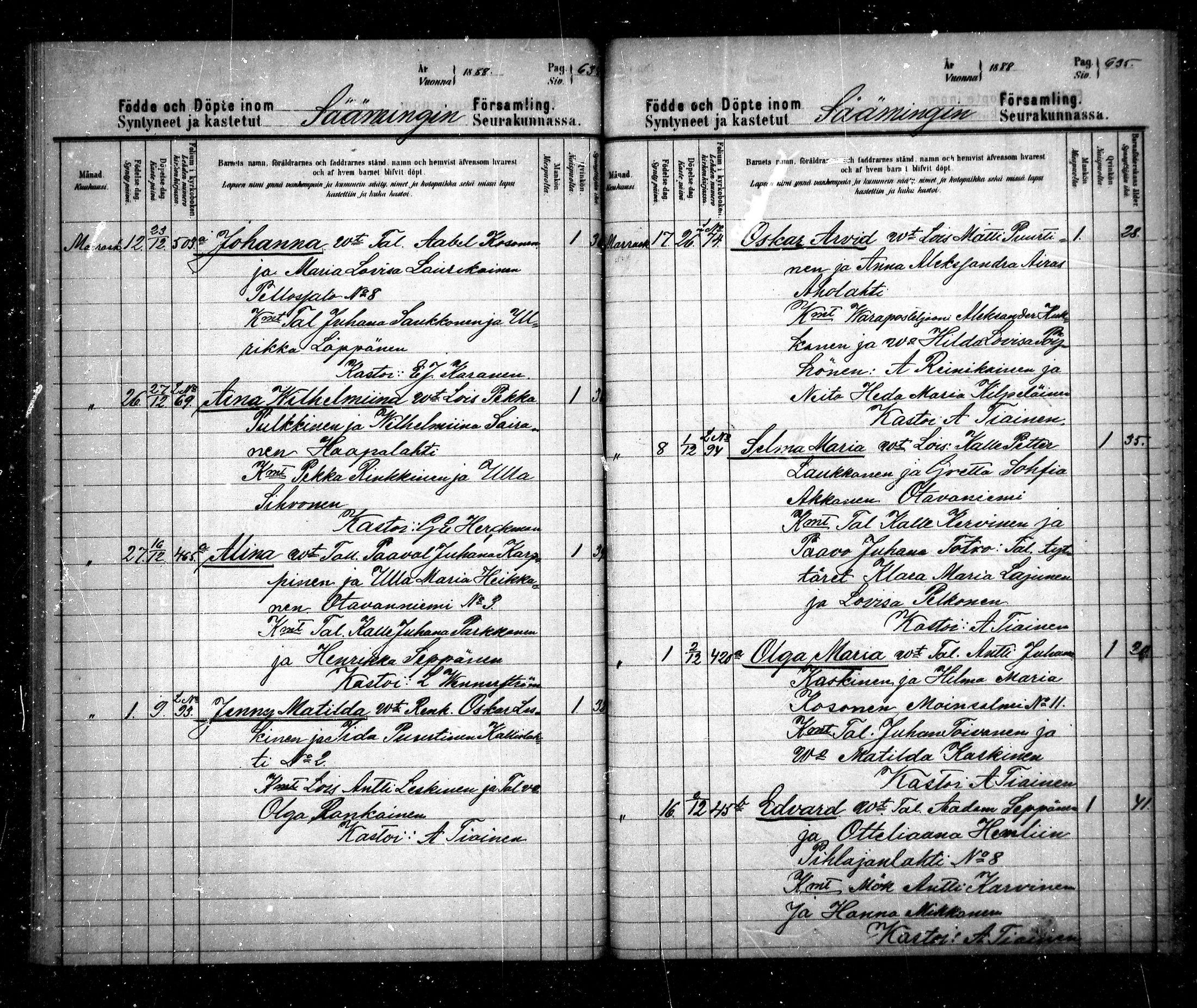 [ ../kirjat/Kirkonkirjat/saaminki/syntyneet_1880-1889_mko18-29/kuvat/313.jpg ]