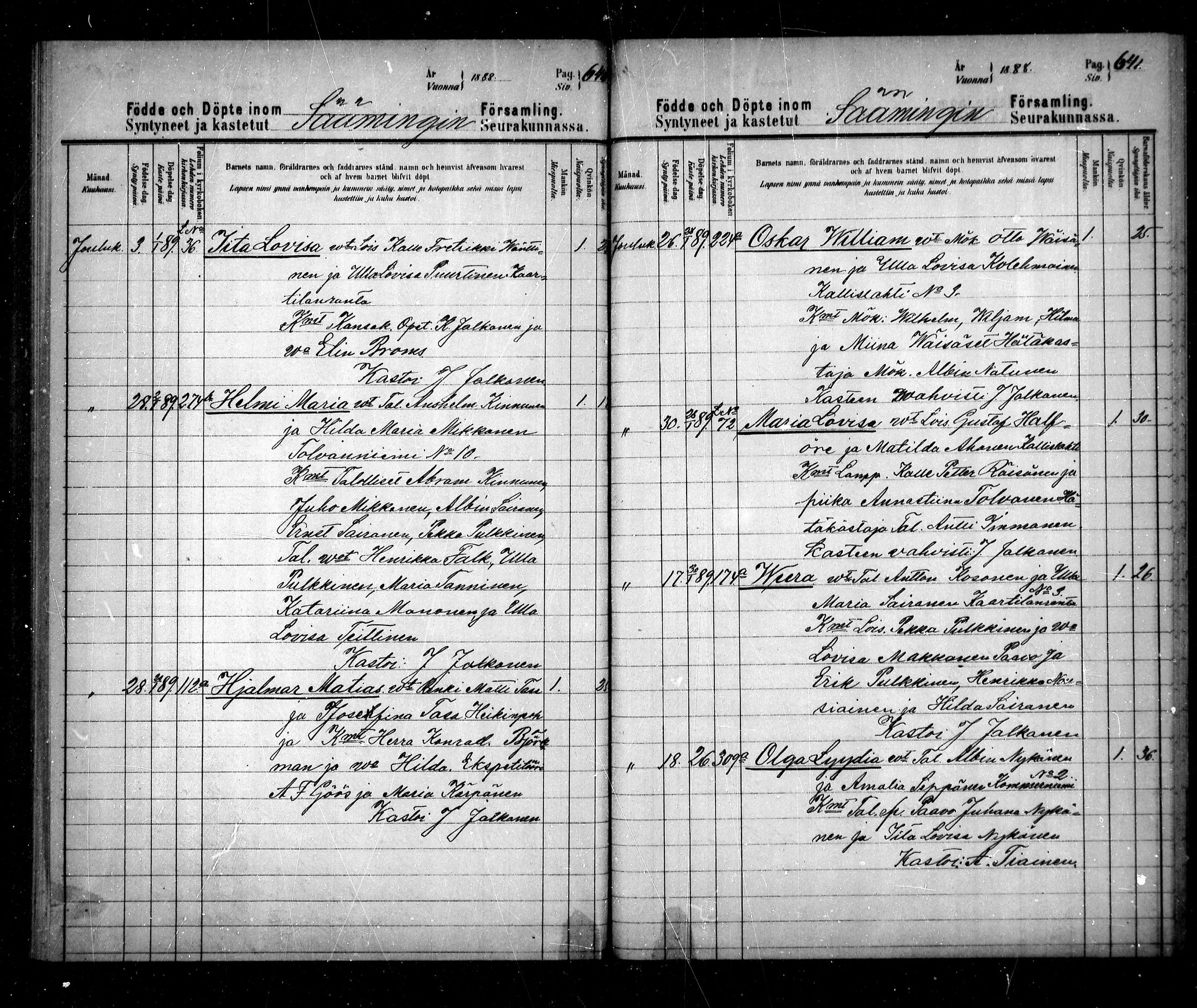 [ ../kirjat/Kirkonkirjat/saaminki/syntyneet_1880-1889_mko18-29/kuvat/316.jpg ]