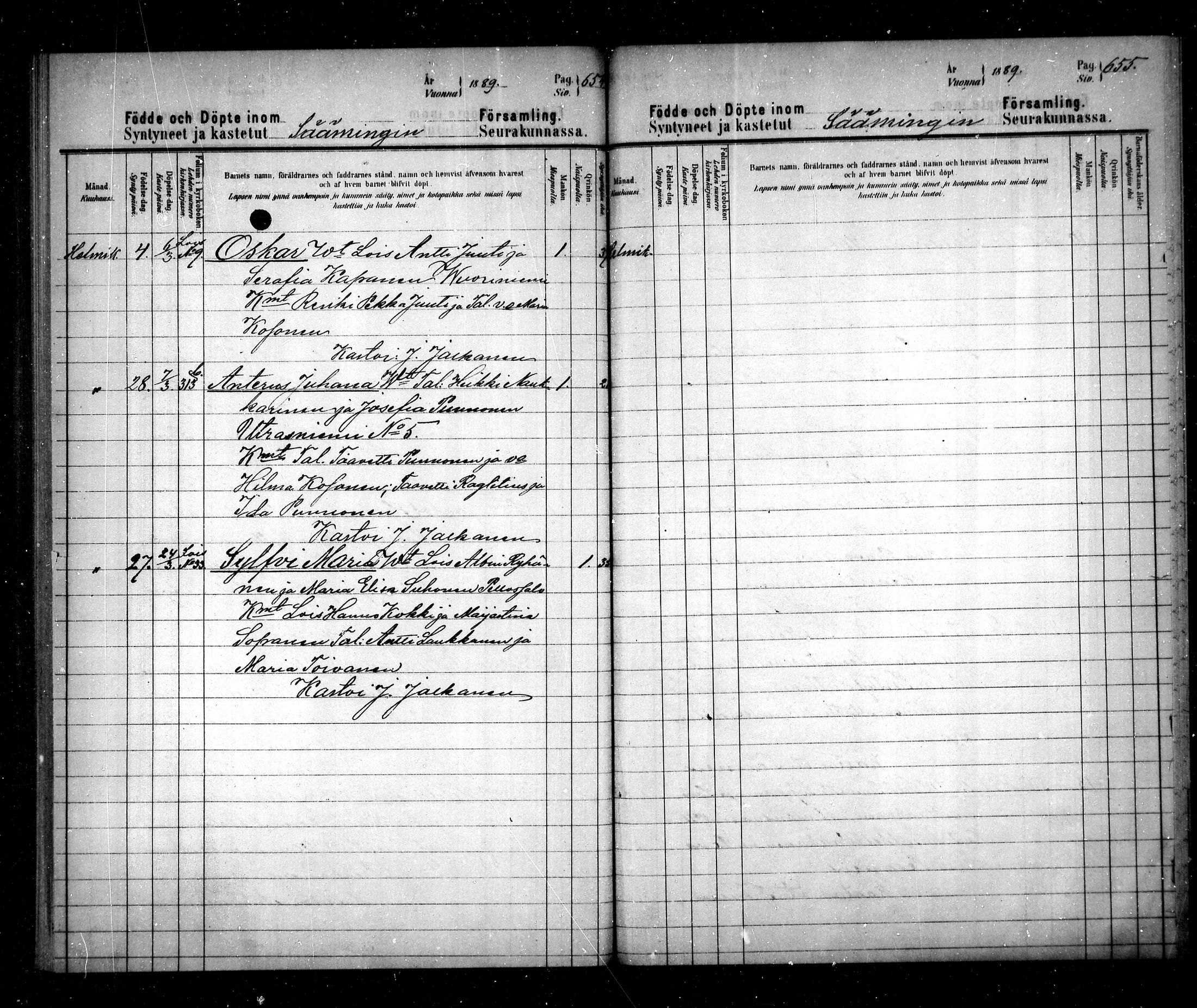 [ ../kirjat/Kirkonkirjat/saaminki/syntyneet_1880-1889_mko18-29/kuvat/323.jpg ]