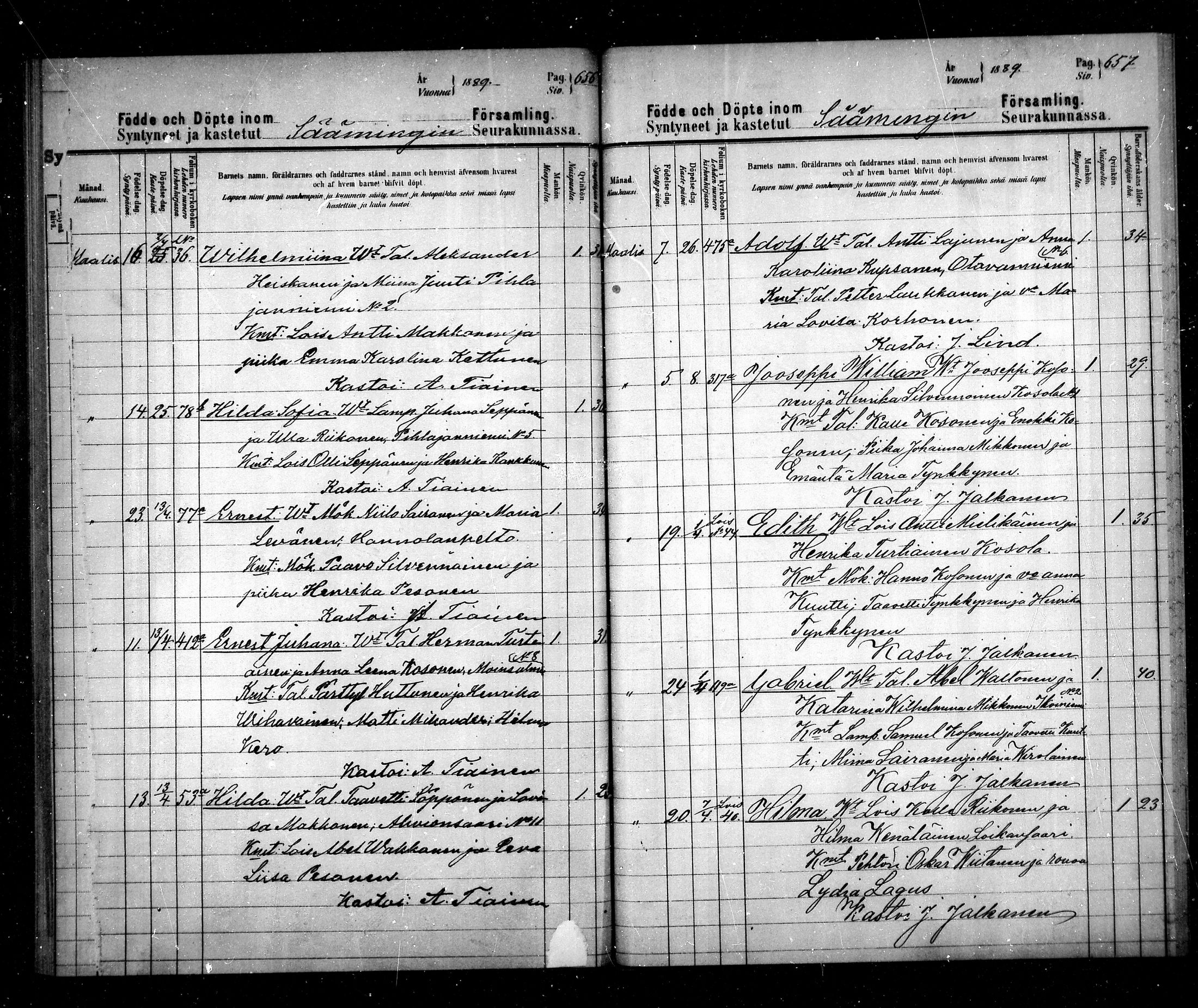 [ ../kirjat/Kirkonkirjat/saaminki/syntyneet_1880-1889_mko18-29/kuvat/324.jpg ]