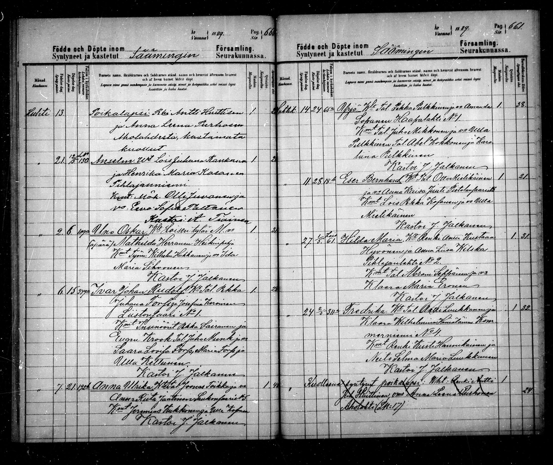 [ ../kirjat/Kirkonkirjat/saaminki/syntyneet_1880-1889_mko18-29/kuvat/326.jpg ]