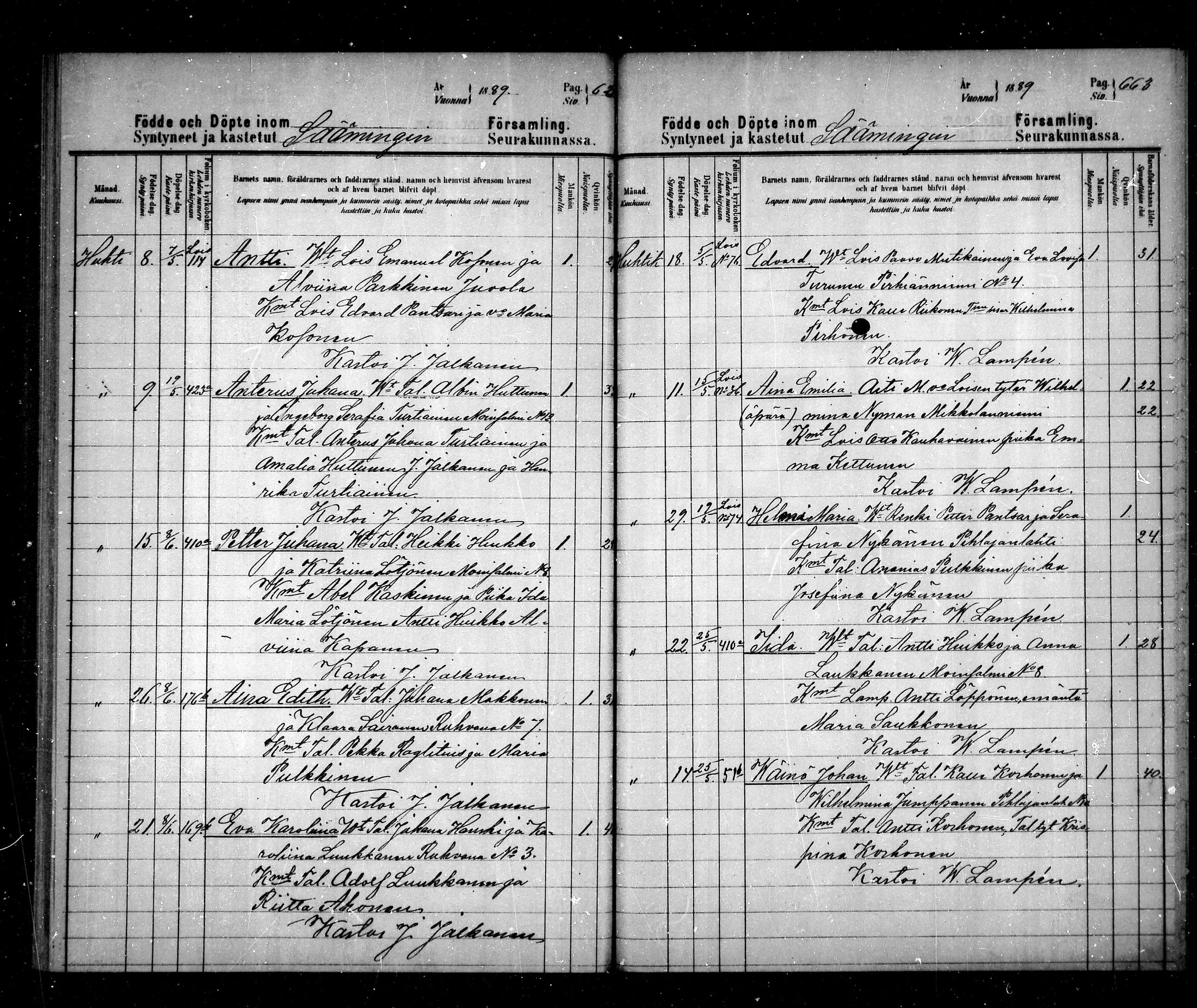[ ../kirjat/Kirkonkirjat/saaminki/syntyneet_1880-1889_mko18-29/kuvat/327.jpg ]
