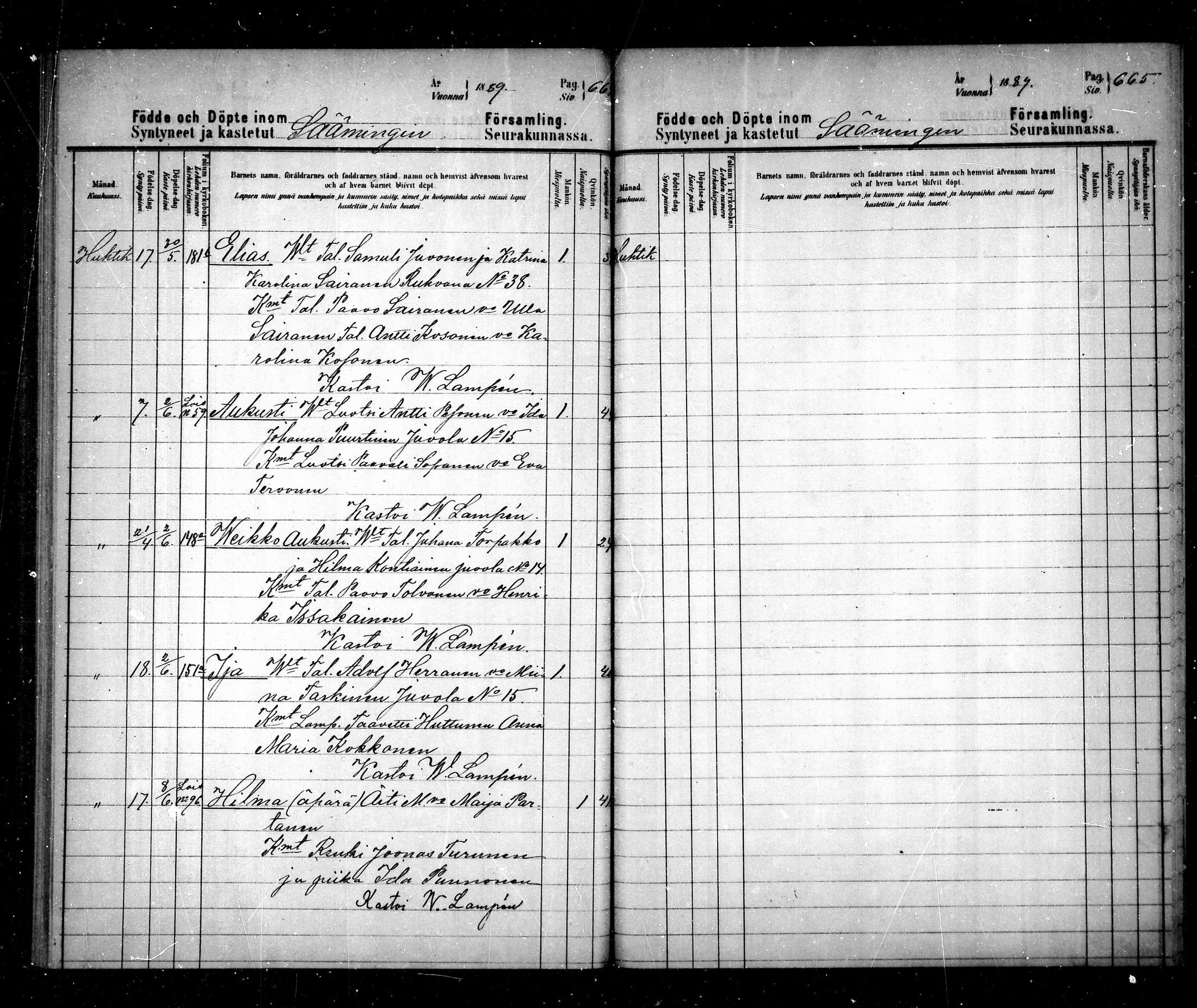 [ ../kirjat/Kirkonkirjat/saaminki/syntyneet_1880-1889_mko18-29/kuvat/328.jpg ]
