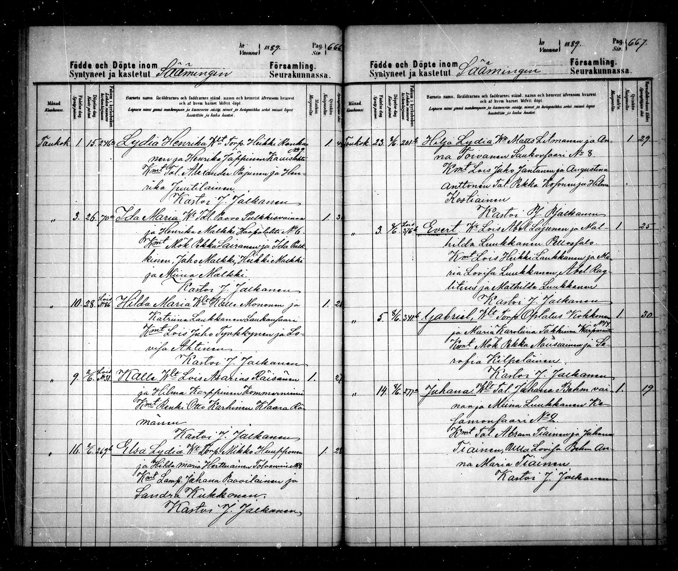 [ ../kirjat/Kirkonkirjat/saaminki/syntyneet_1880-1889_mko18-29/kuvat/329.jpg ]