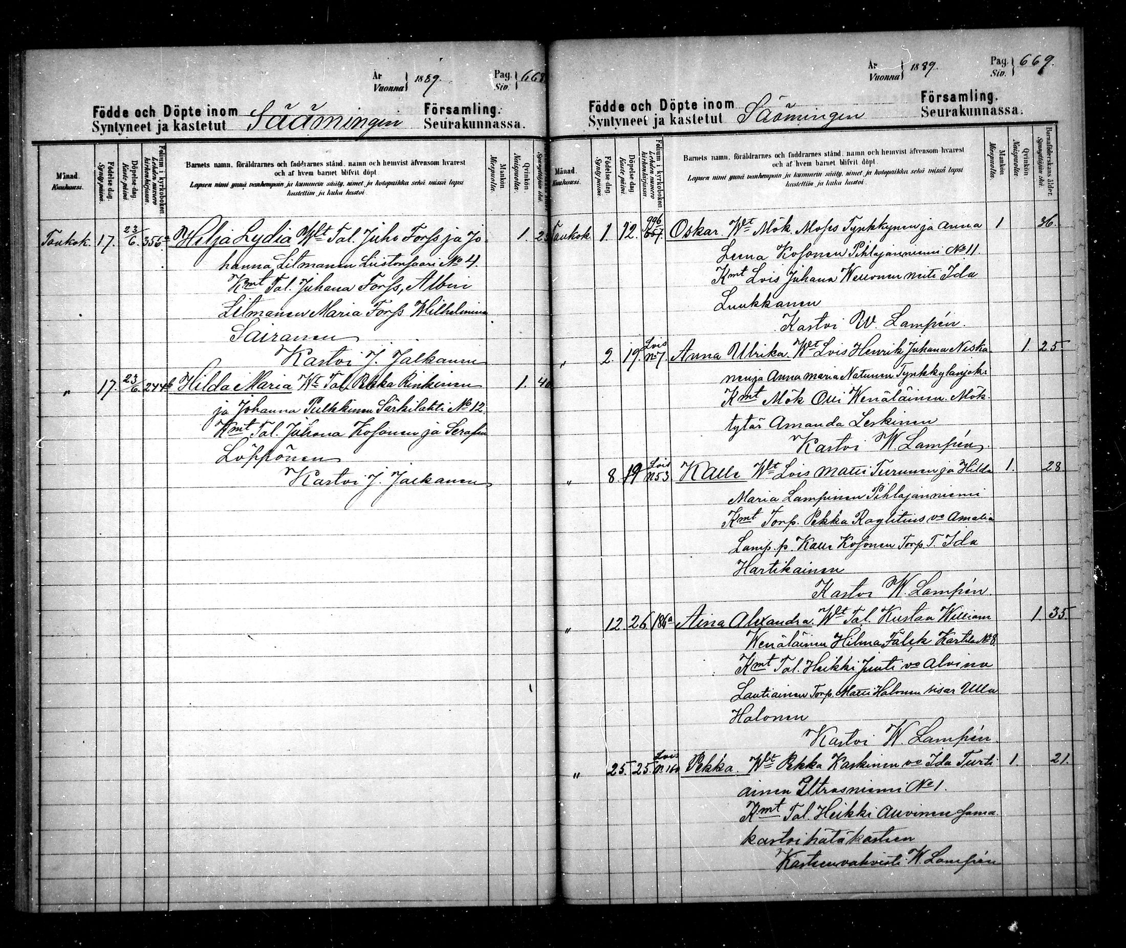 [ ../kirjat/Kirkonkirjat/saaminki/syntyneet_1880-1889_mko18-29/kuvat/330.jpg ]