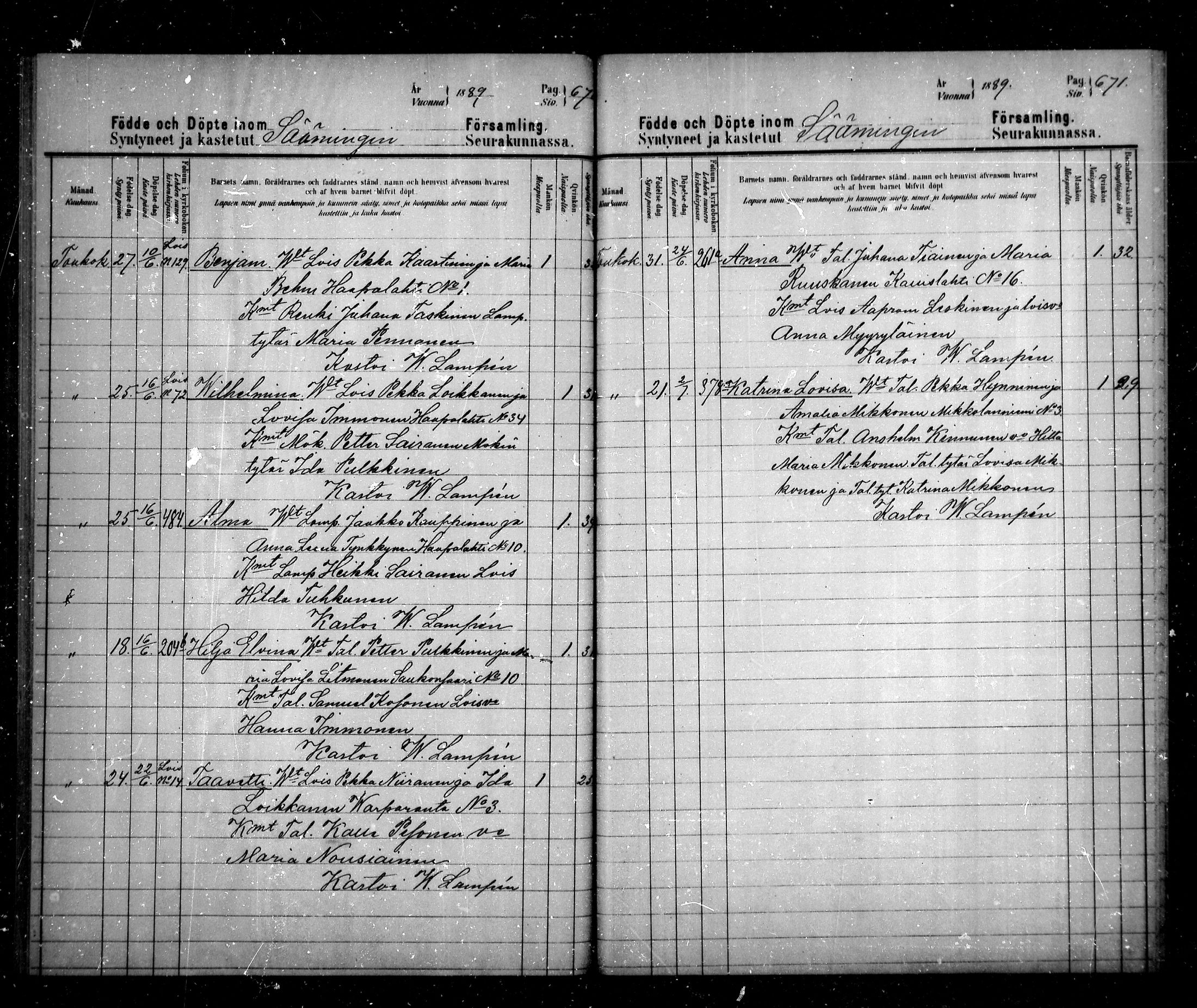 [ ../kirjat/Kirkonkirjat/saaminki/syntyneet_1880-1889_mko18-29/kuvat/331.jpg ]