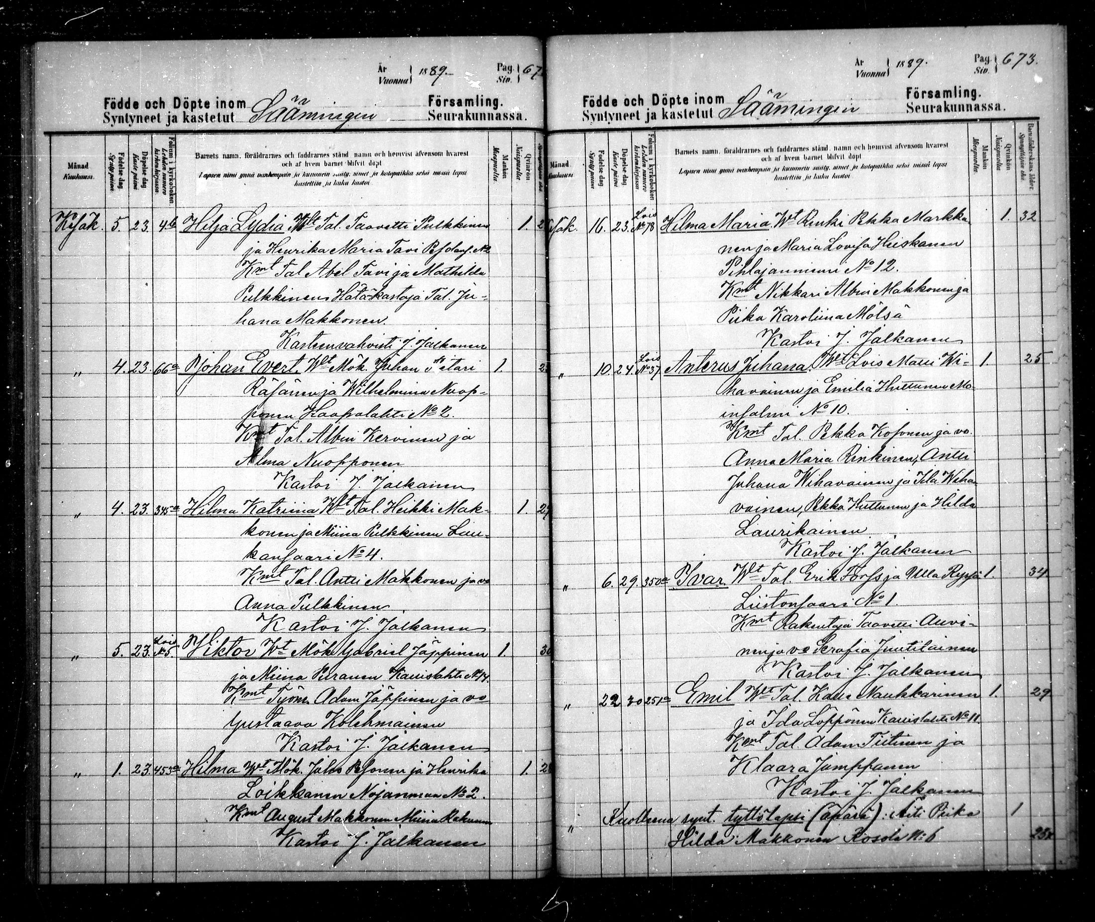 [ ../kirjat/Kirkonkirjat/saaminki/syntyneet_1880-1889_mko18-29/kuvat/332.jpg ]