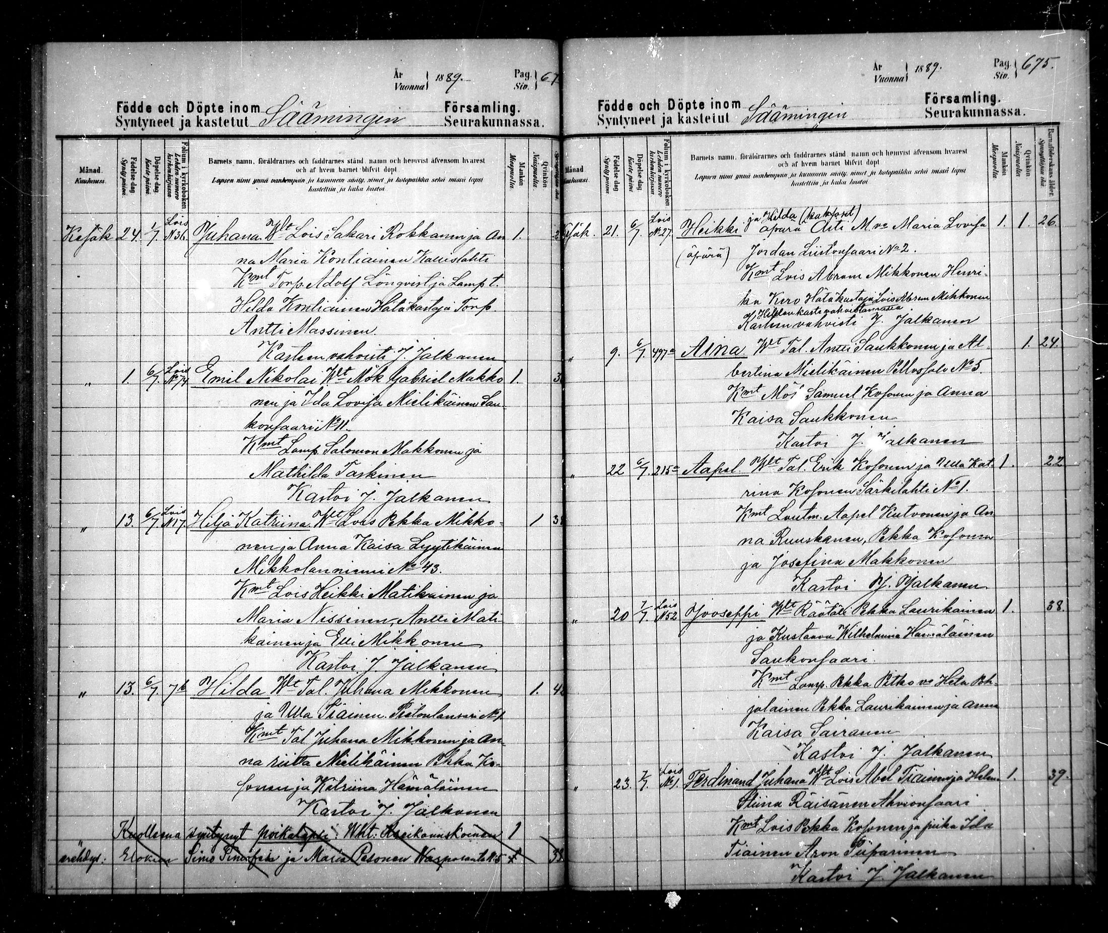 [ ../kirjat/Kirkonkirjat/saaminki/syntyneet_1880-1889_mko18-29/kuvat/333.jpg ]