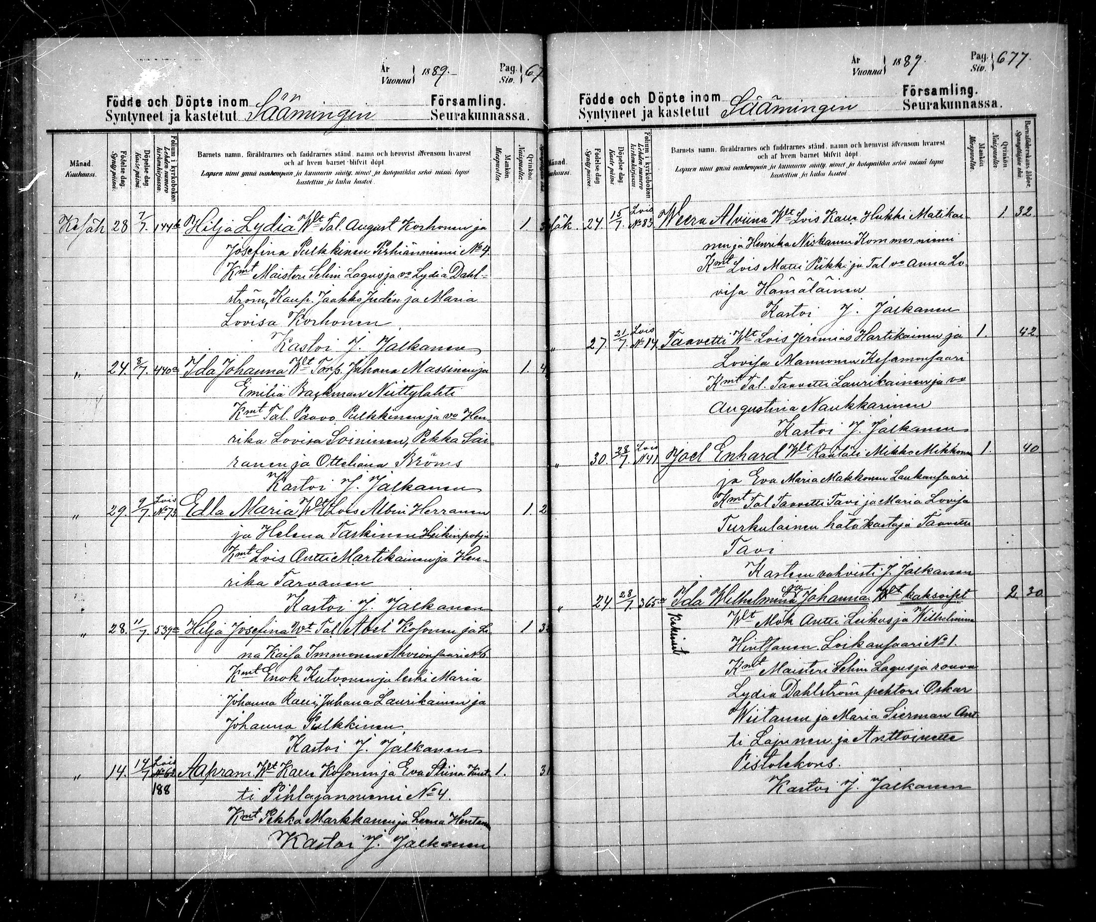 [ ../kirjat/Kirkonkirjat/saaminki/syntyneet_1880-1889_mko18-29/kuvat/334.jpg ]