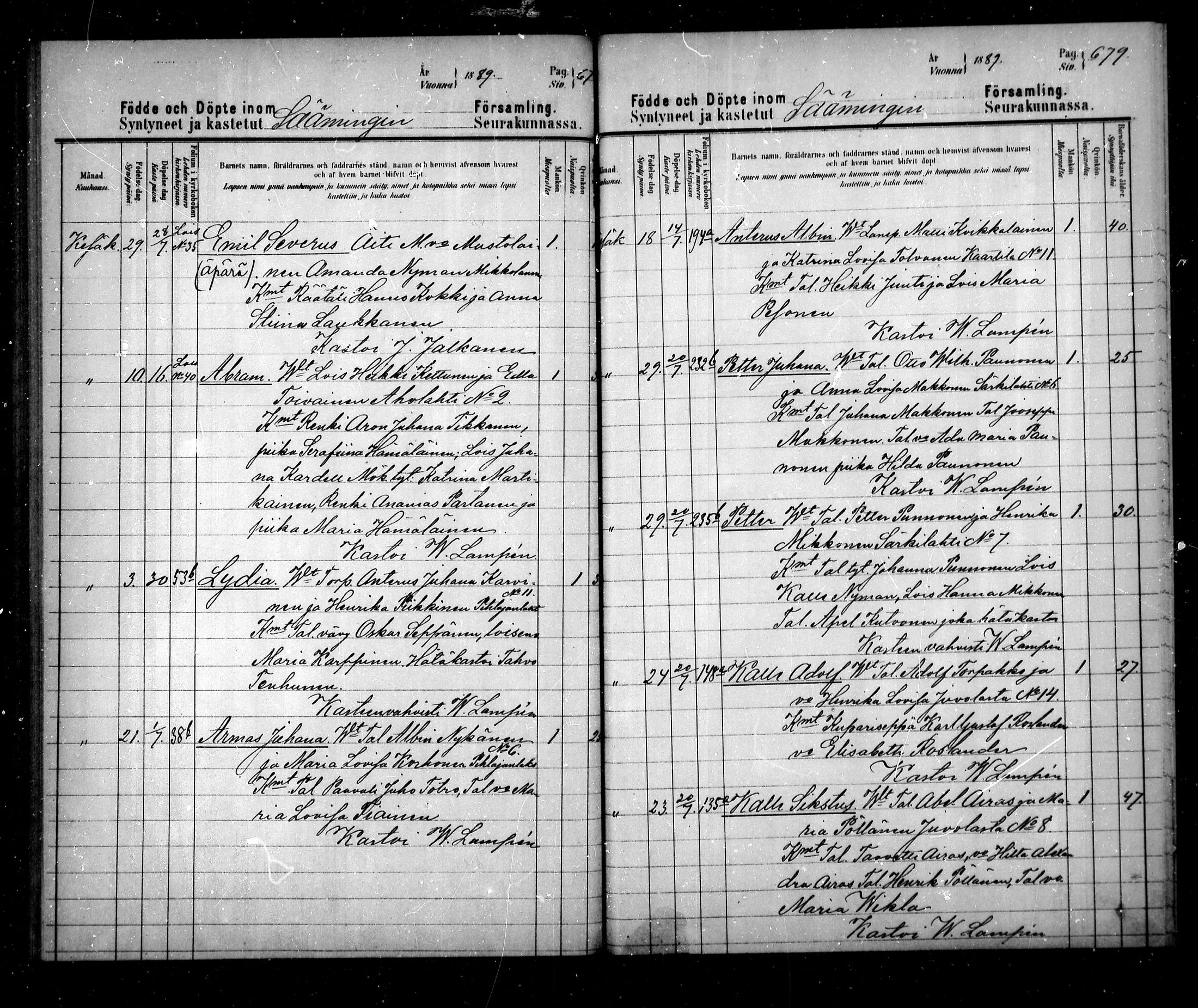 [ ../kirjat/Kirkonkirjat/saaminki/syntyneet_1880-1889_mko18-29/kuvat/335.jpg ]