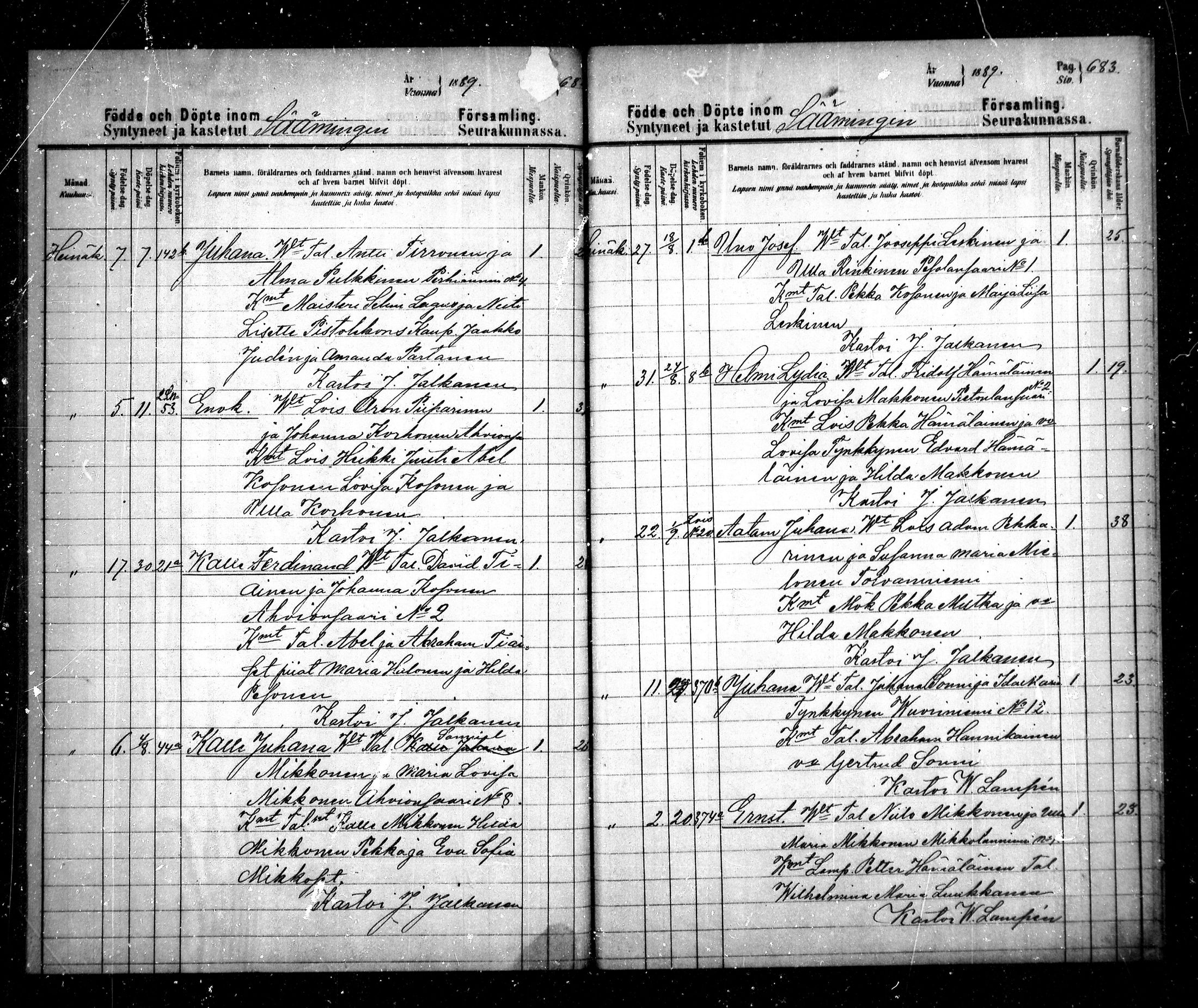 [ ../kirjat/Kirkonkirjat/saaminki/syntyneet_1880-1889_mko18-29/kuvat/337.jpg ]