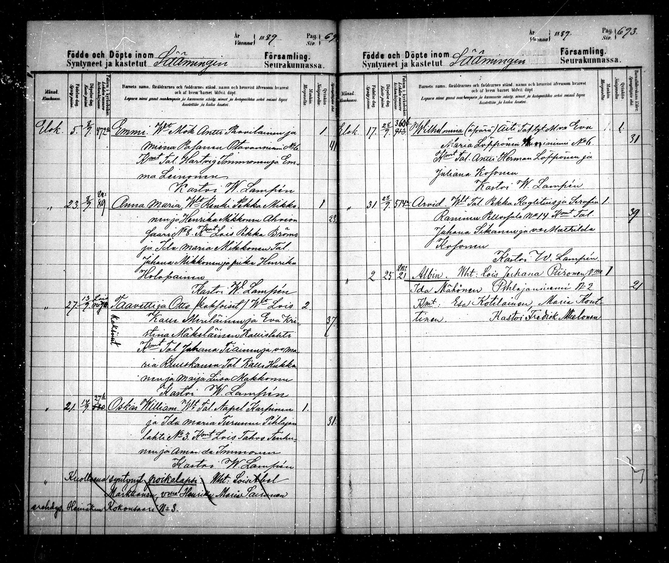 [ ../kirjat/Kirkonkirjat/saaminki/syntyneet_1880-1889_mko18-29/kuvat/342.jpg ]