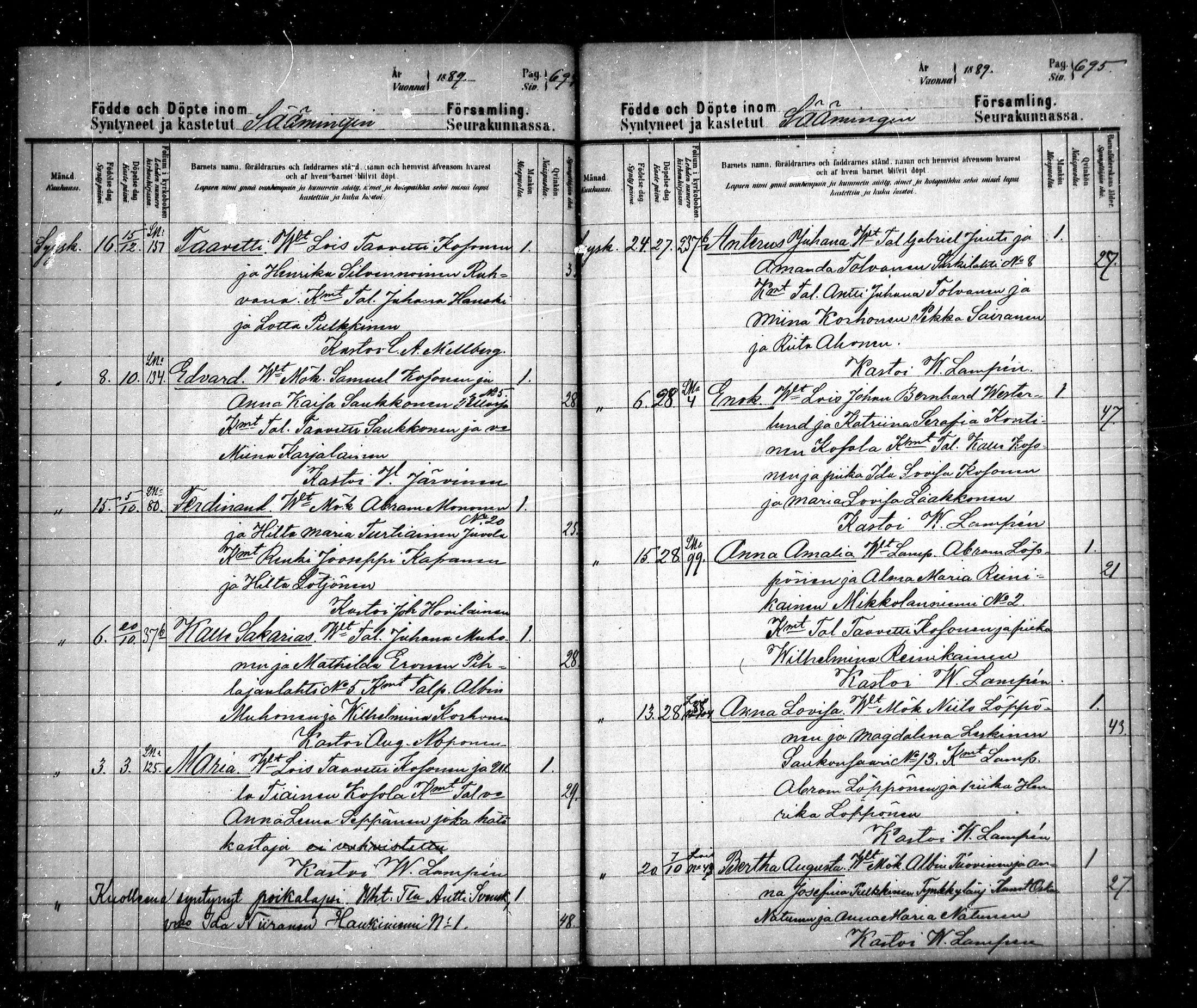 [ ../kirjat/Kirkonkirjat/saaminki/syntyneet_1880-1889_mko18-29/kuvat/343.jpg ]