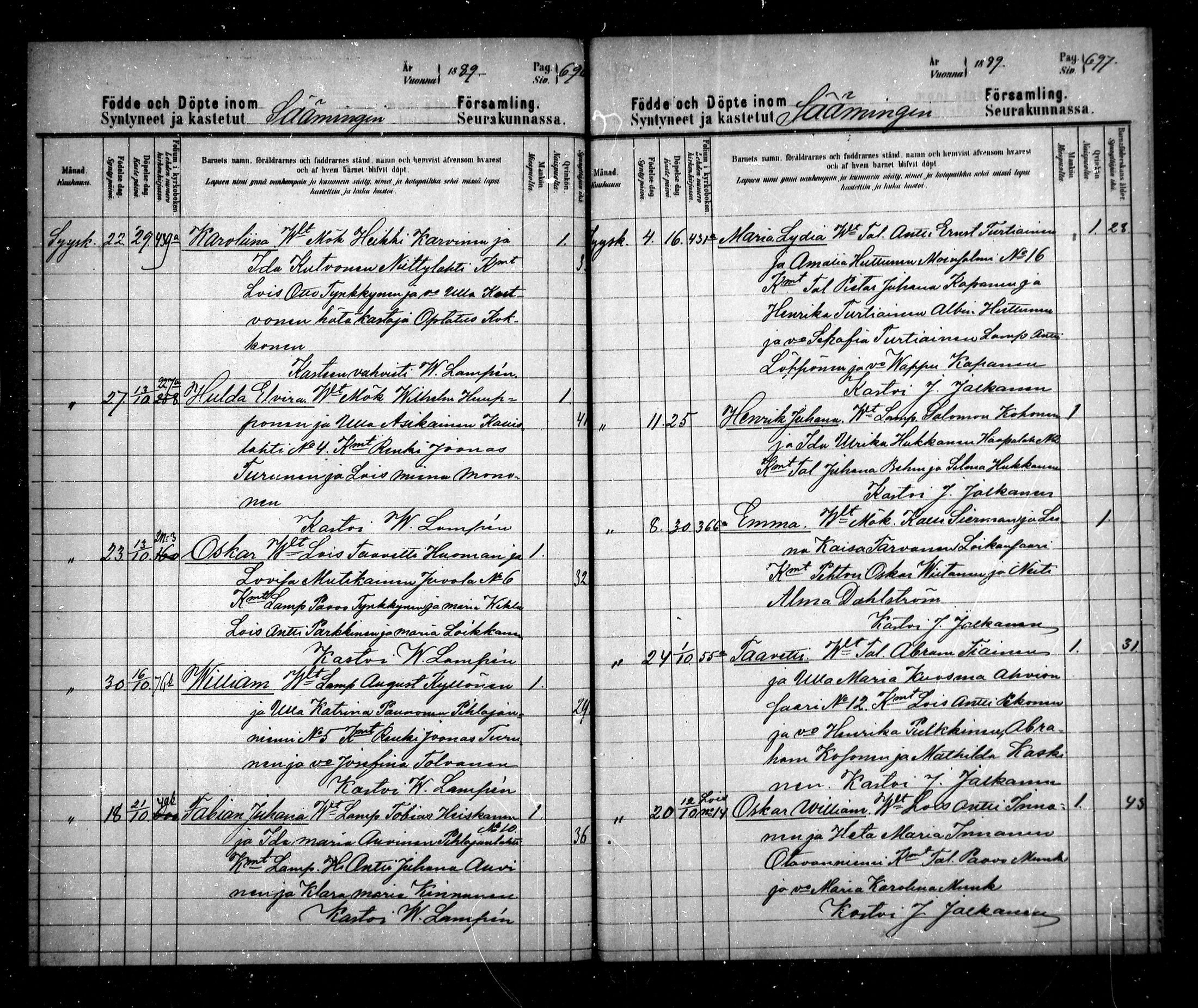 [ ../kirjat/Kirkonkirjat/saaminki/syntyneet_1880-1889_mko18-29/kuvat/344.jpg ]