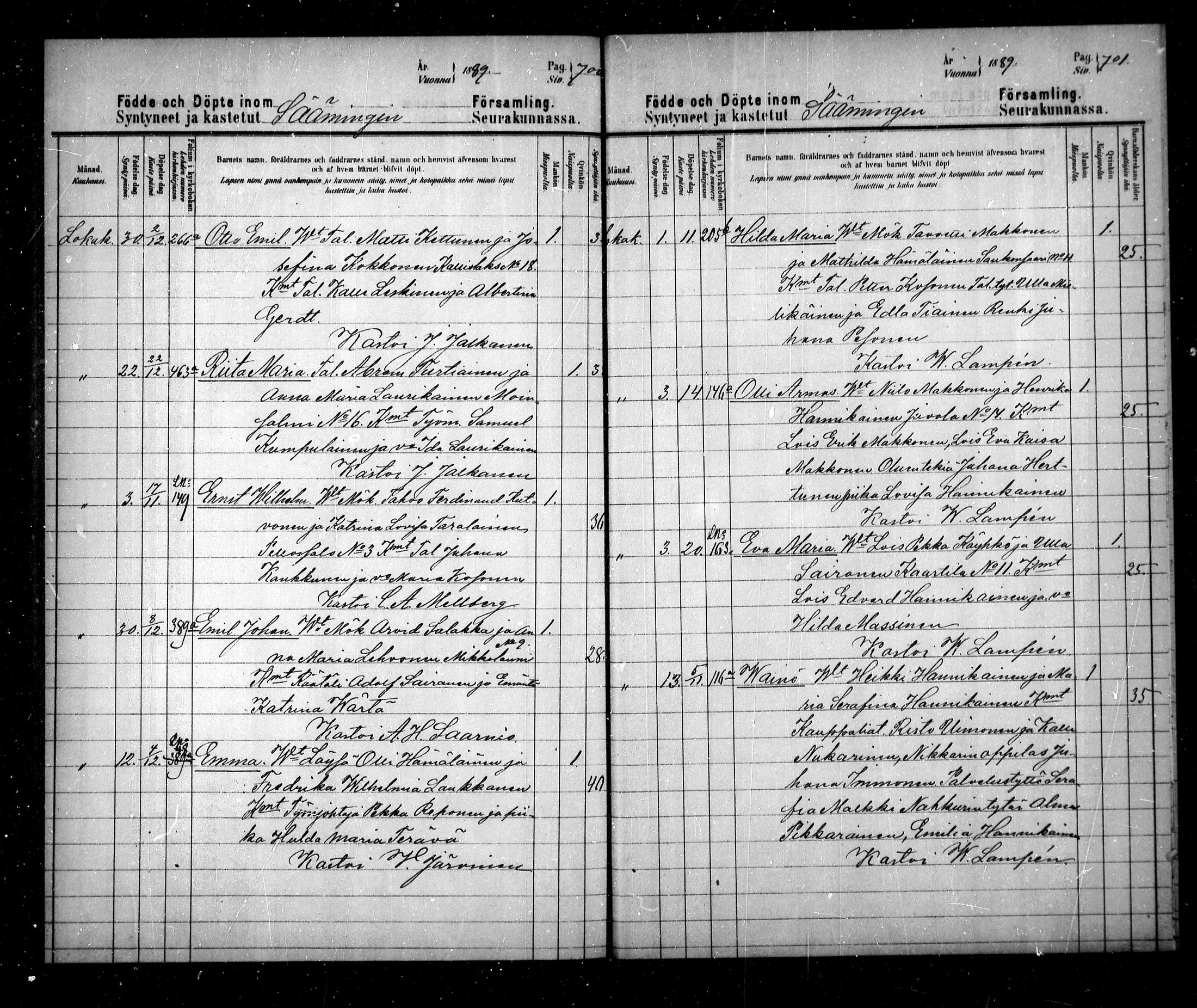 [ ../kirjat/Kirkonkirjat/saaminki/syntyneet_1880-1889_mko18-29/kuvat/346.jpg ]