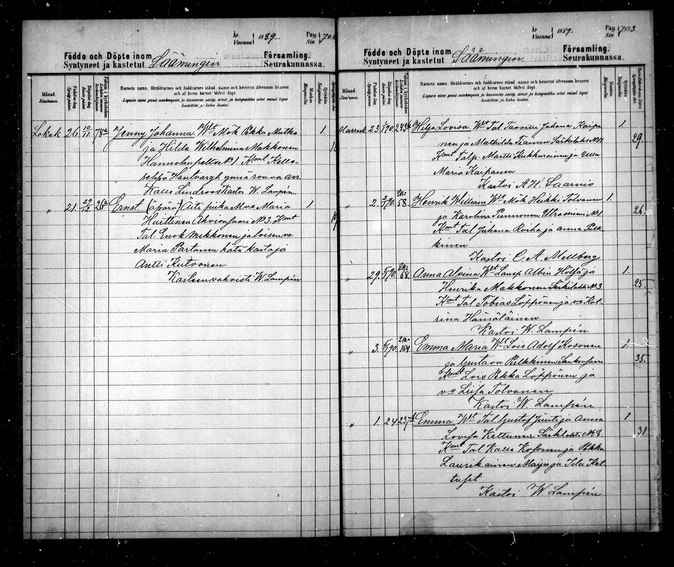 [ ../kirjat/Kirkonkirjat/saaminki/syntyneet_1880-1889_mko18-29/kuvat/347.jpg ]