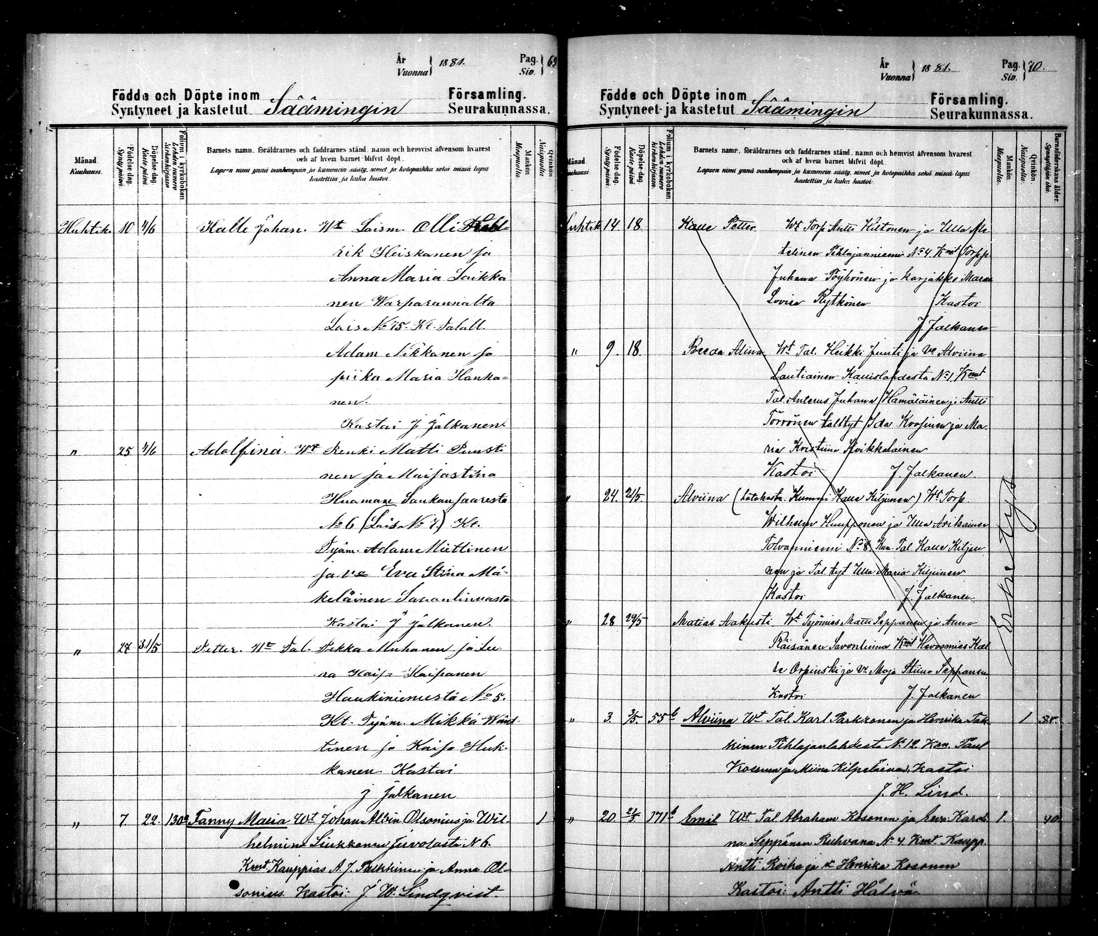 [ ../kirjat/Kirkonkirjat/saaminki/syntyneet_1880-1889_mko18-29/kuvat/35.jpg ]
