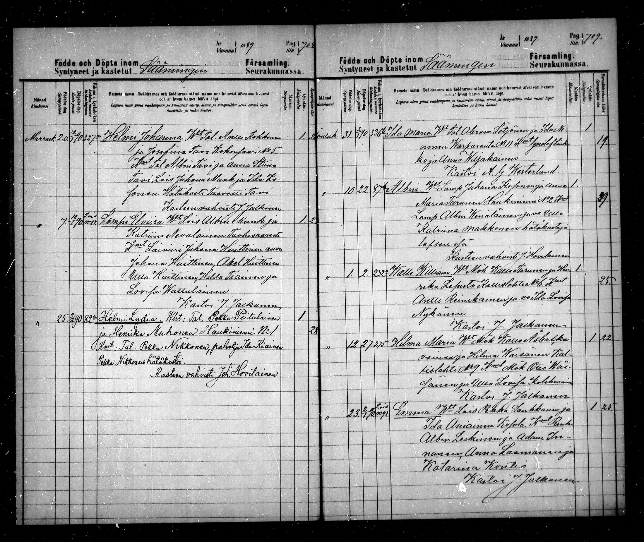[ ../kirjat/Kirkonkirjat/saaminki/syntyneet_1880-1889_mko18-29/kuvat/350.jpg ]