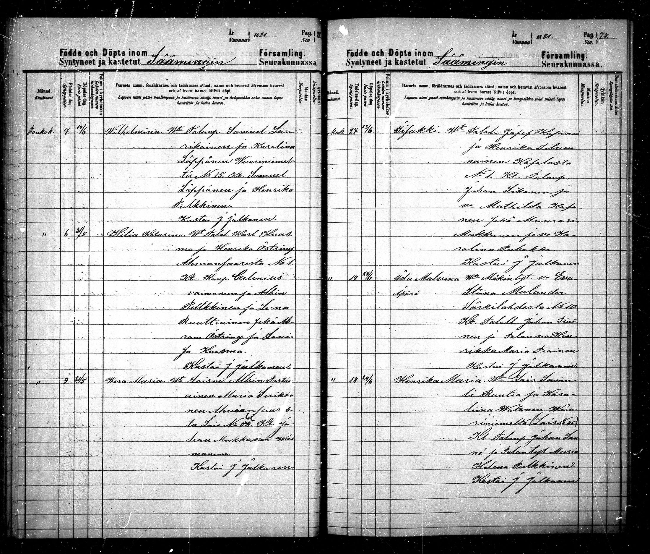 [ ../kirjat/Kirkonkirjat/saaminki/syntyneet_1880-1889_mko18-29/kuvat/37.jpg ]
