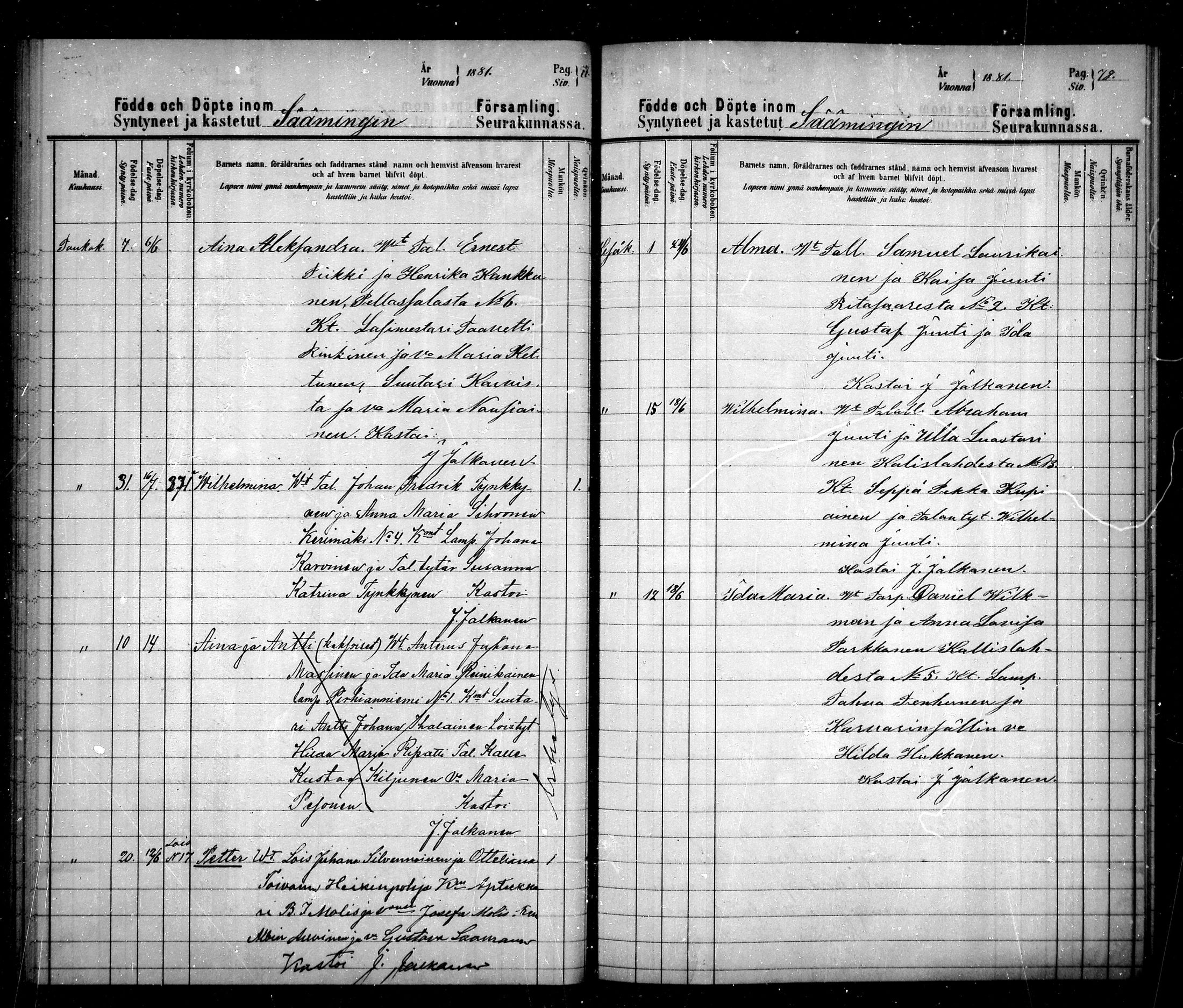 [ ../kirjat/Kirkonkirjat/saaminki/syntyneet_1880-1889_mko18-29/kuvat/39.jpg ]