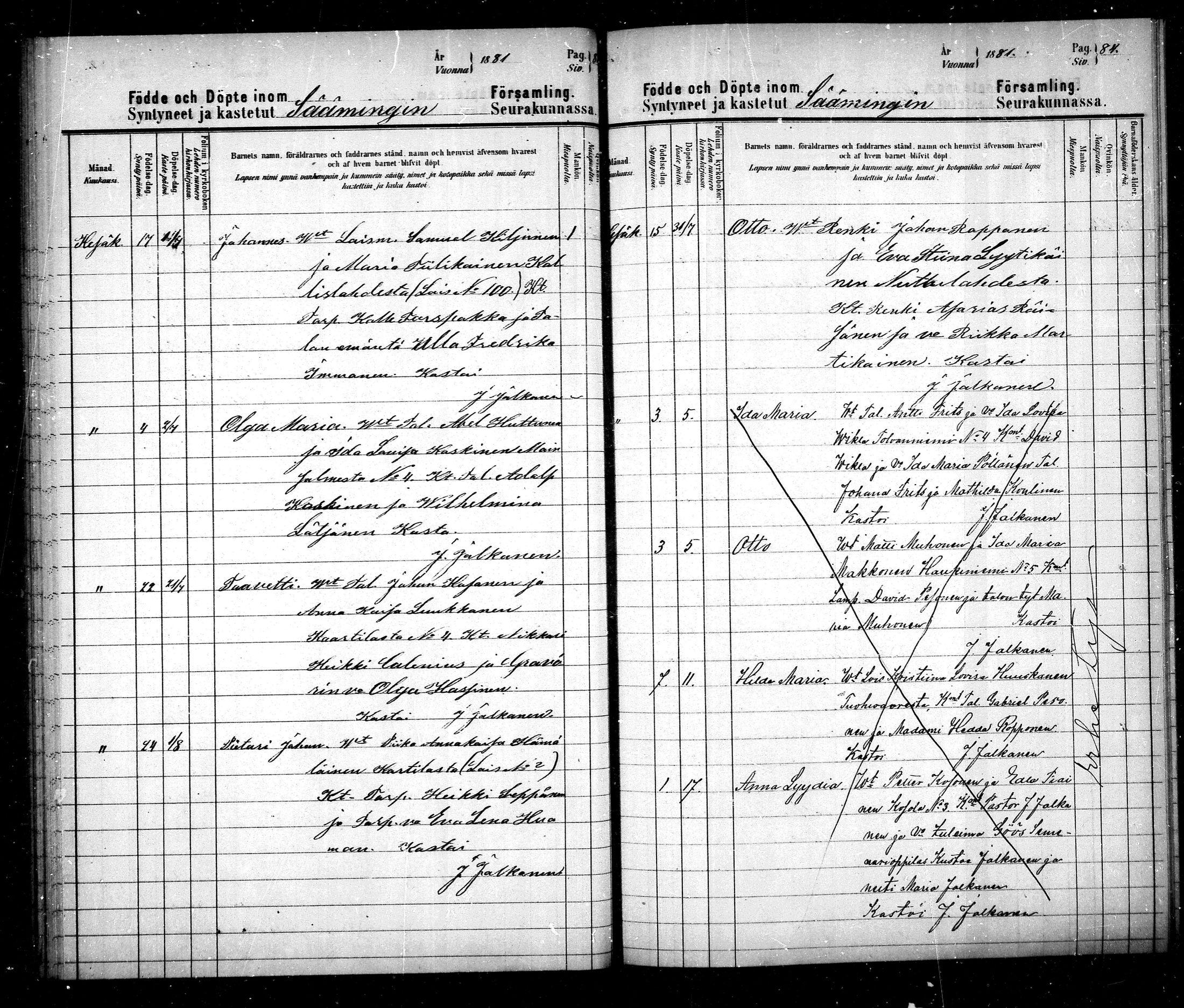 [ ../kirjat/Kirkonkirjat/saaminki/syntyneet_1880-1889_mko18-29/kuvat/42.jpg ]
