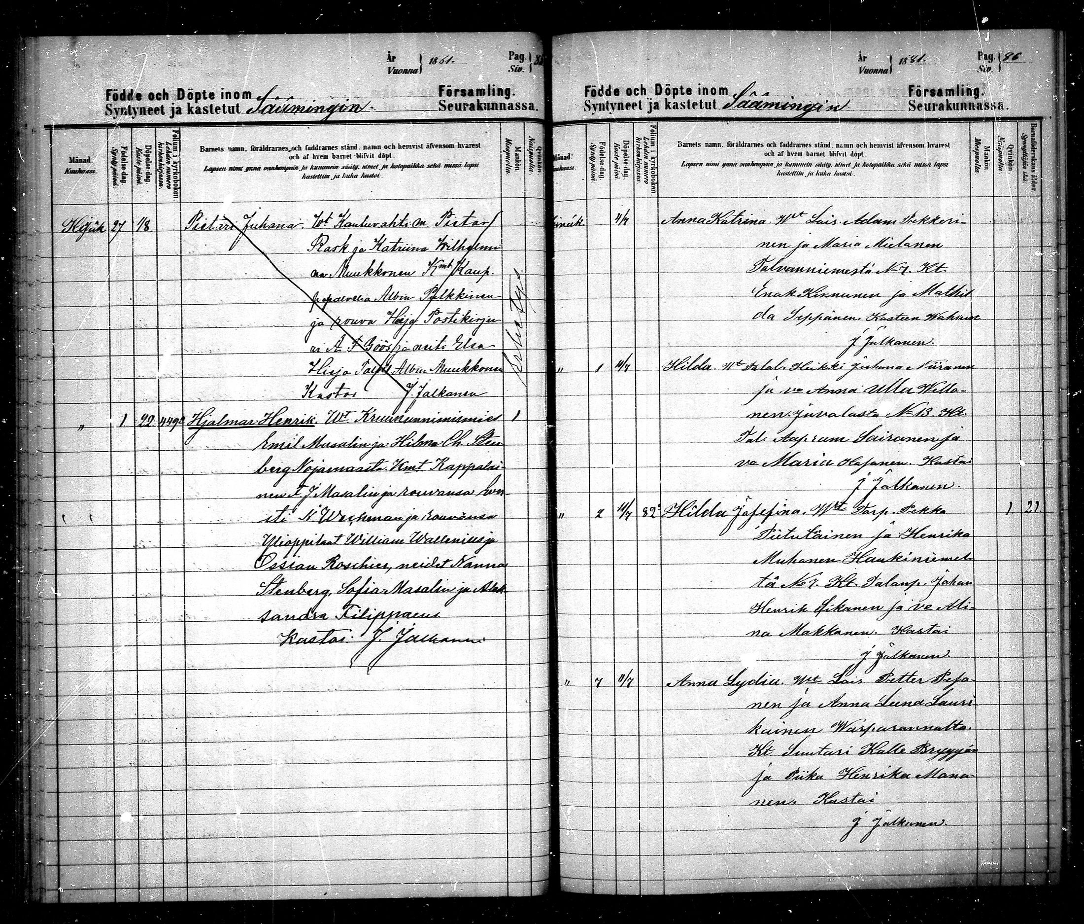 [ ../kirjat/Kirkonkirjat/saaminki/syntyneet_1880-1889_mko18-29/kuvat/43.jpg ]