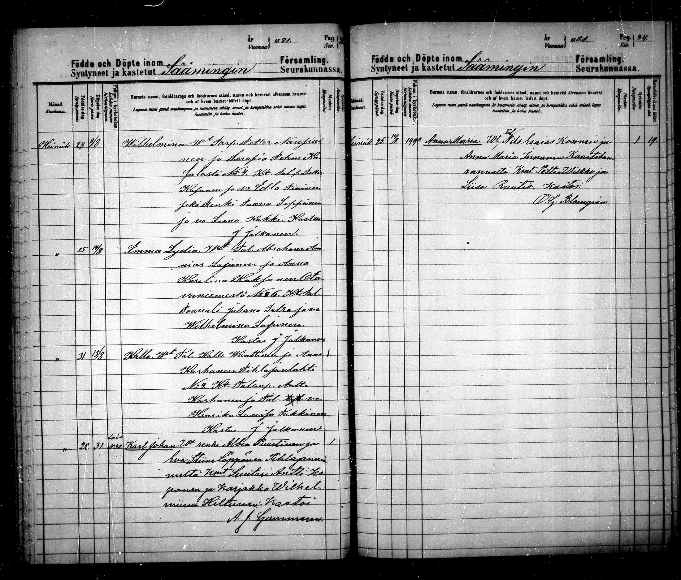 [ ../kirjat/Kirkonkirjat/saaminki/syntyneet_1880-1889_mko18-29/kuvat/47.jpg ]