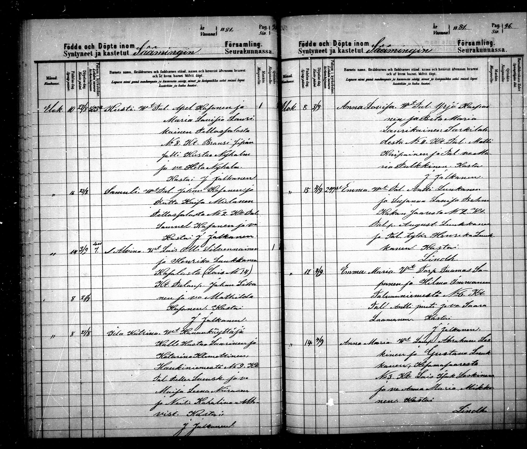 [ ../kirjat/Kirkonkirjat/saaminki/syntyneet_1880-1889_mko18-29/kuvat/48.jpg ]