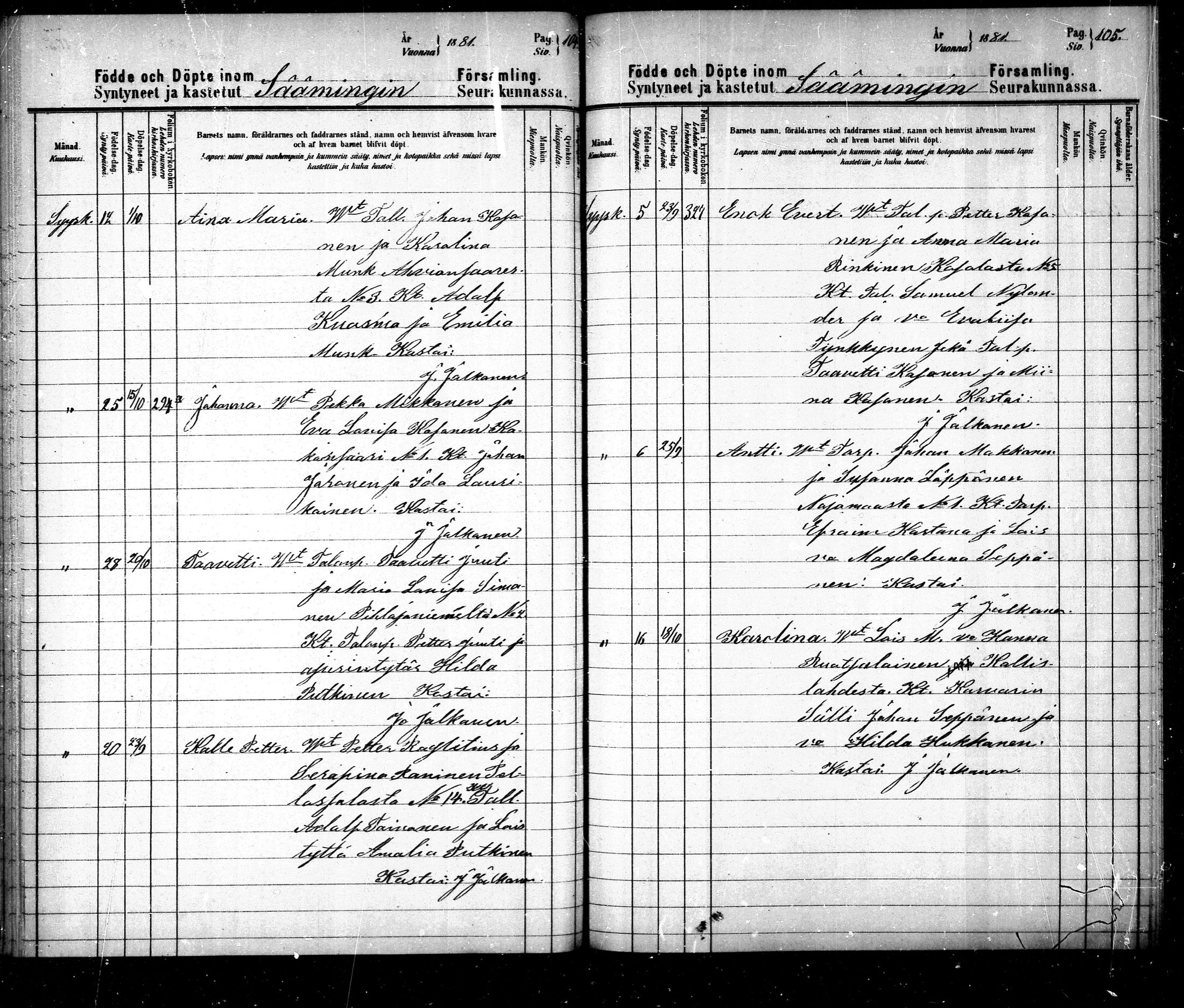 [ ../kirjat/Kirkonkirjat/saaminki/syntyneet_1880-1889_mko18-29/kuvat/52.jpg ]