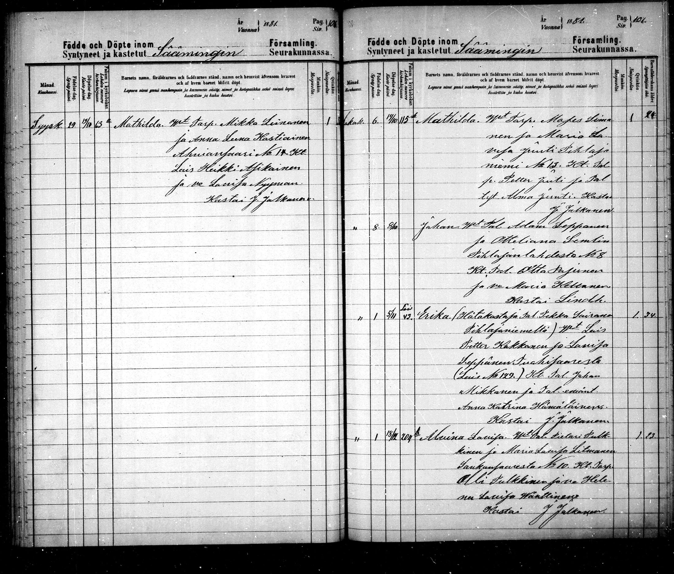 [ ../kirjat/Kirkonkirjat/saaminki/syntyneet_1880-1889_mko18-29/kuvat/53.jpg ]