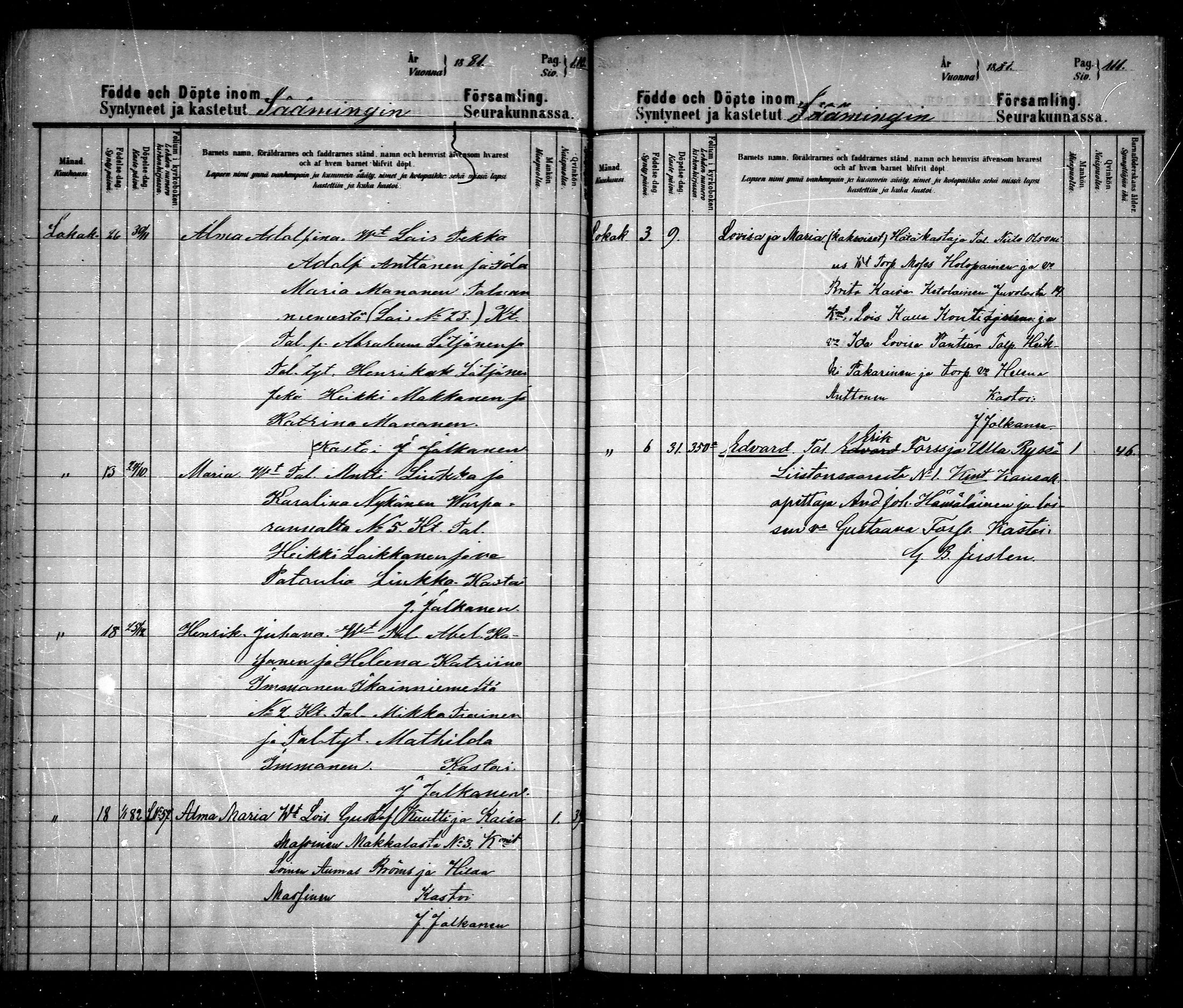 [ ../kirjat/Kirkonkirjat/saaminki/syntyneet_1880-1889_mko18-29/kuvat/55.jpg ]