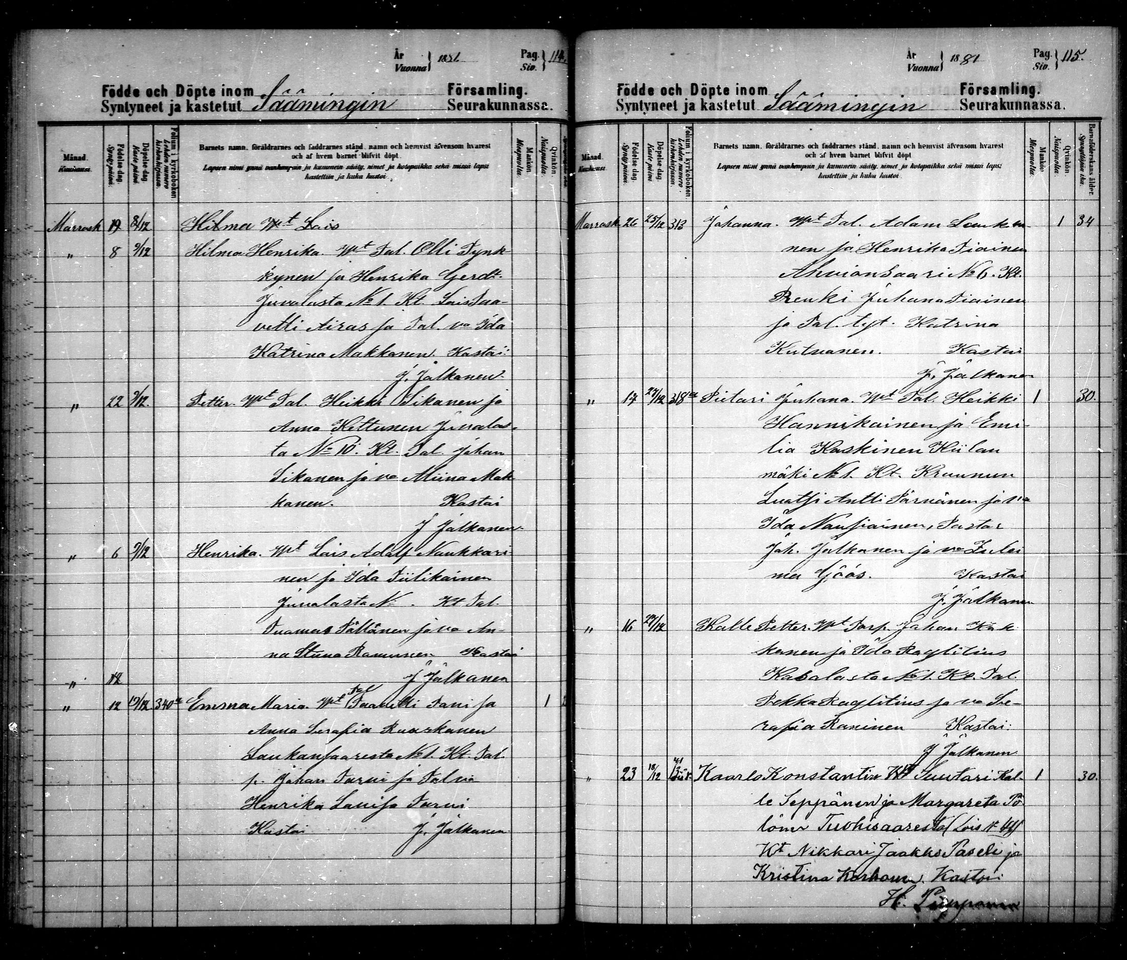 [ ../kirjat/Kirkonkirjat/saaminki/syntyneet_1880-1889_mko18-29/kuvat/57.jpg ]