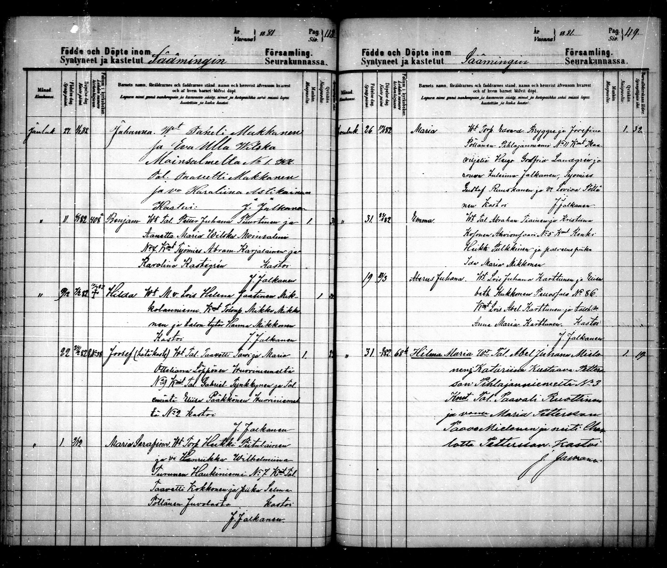 [ ../kirjat/Kirkonkirjat/saaminki/syntyneet_1880-1889_mko18-29/kuvat/59.jpg ]