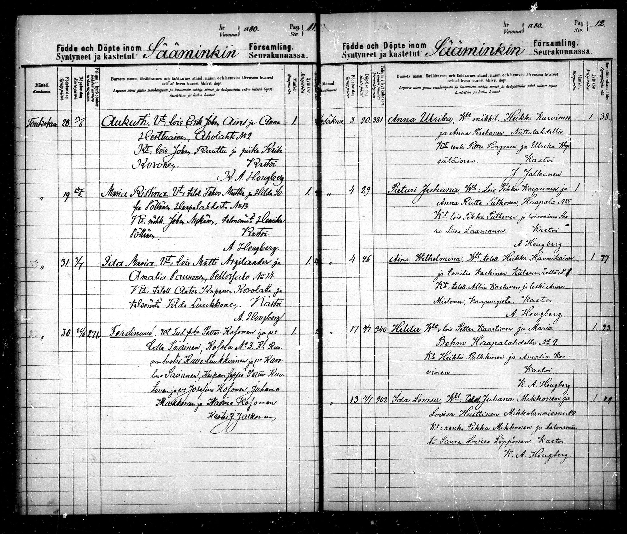 [ ../kirjat/Kirkonkirjat/saaminki/syntyneet_1880-1889_mko18-29/kuvat/6.jpg ]