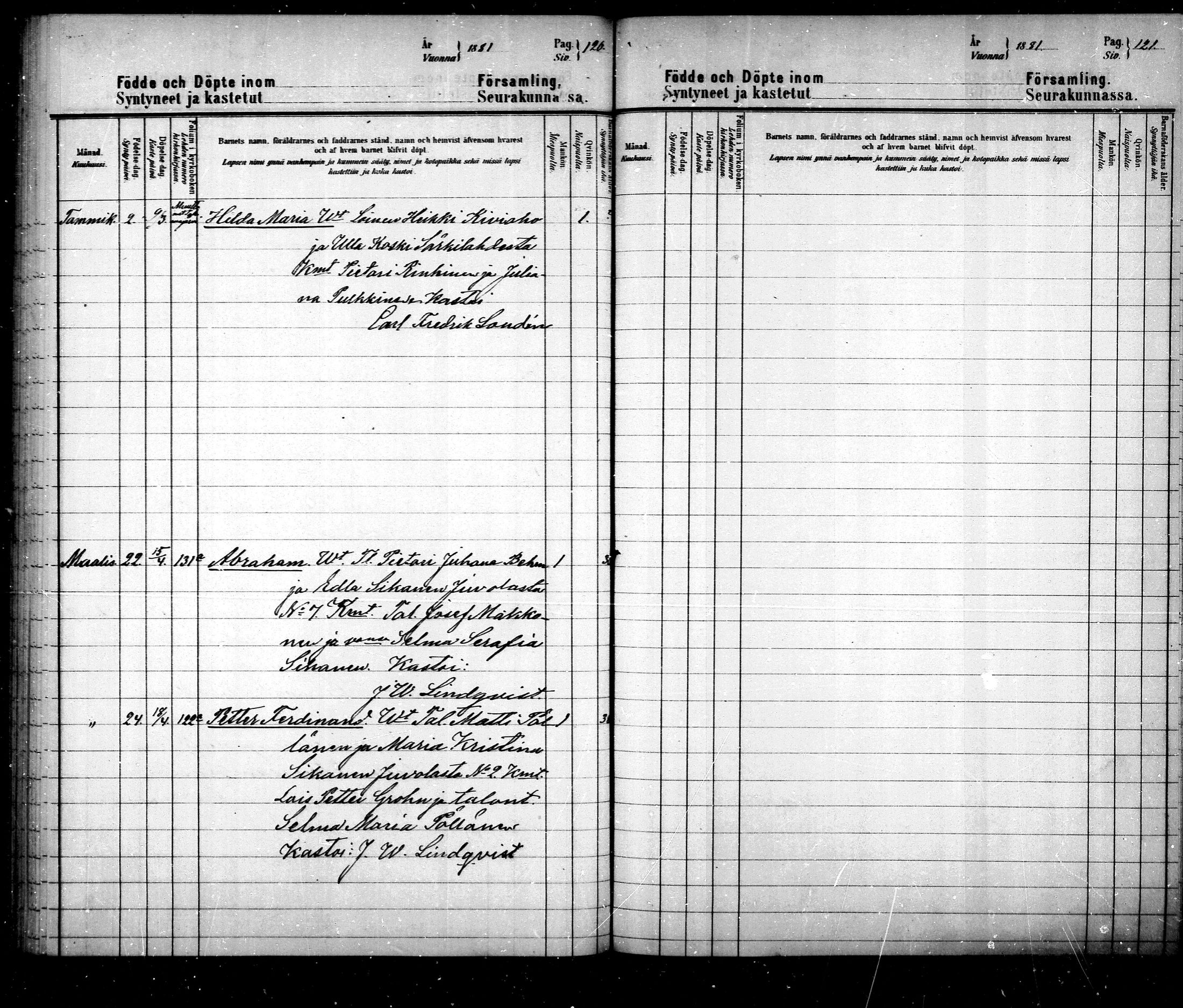 [ ../kirjat/Kirkonkirjat/saaminki/syntyneet_1880-1889_mko18-29/kuvat/60.jpg ]
