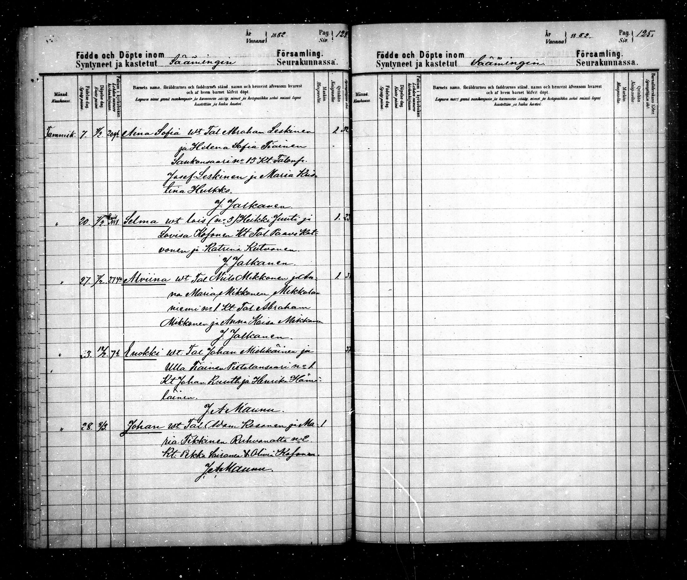 [ ../kirjat/Kirkonkirjat/saaminki/syntyneet_1880-1889_mko18-29/kuvat/62.jpg ]