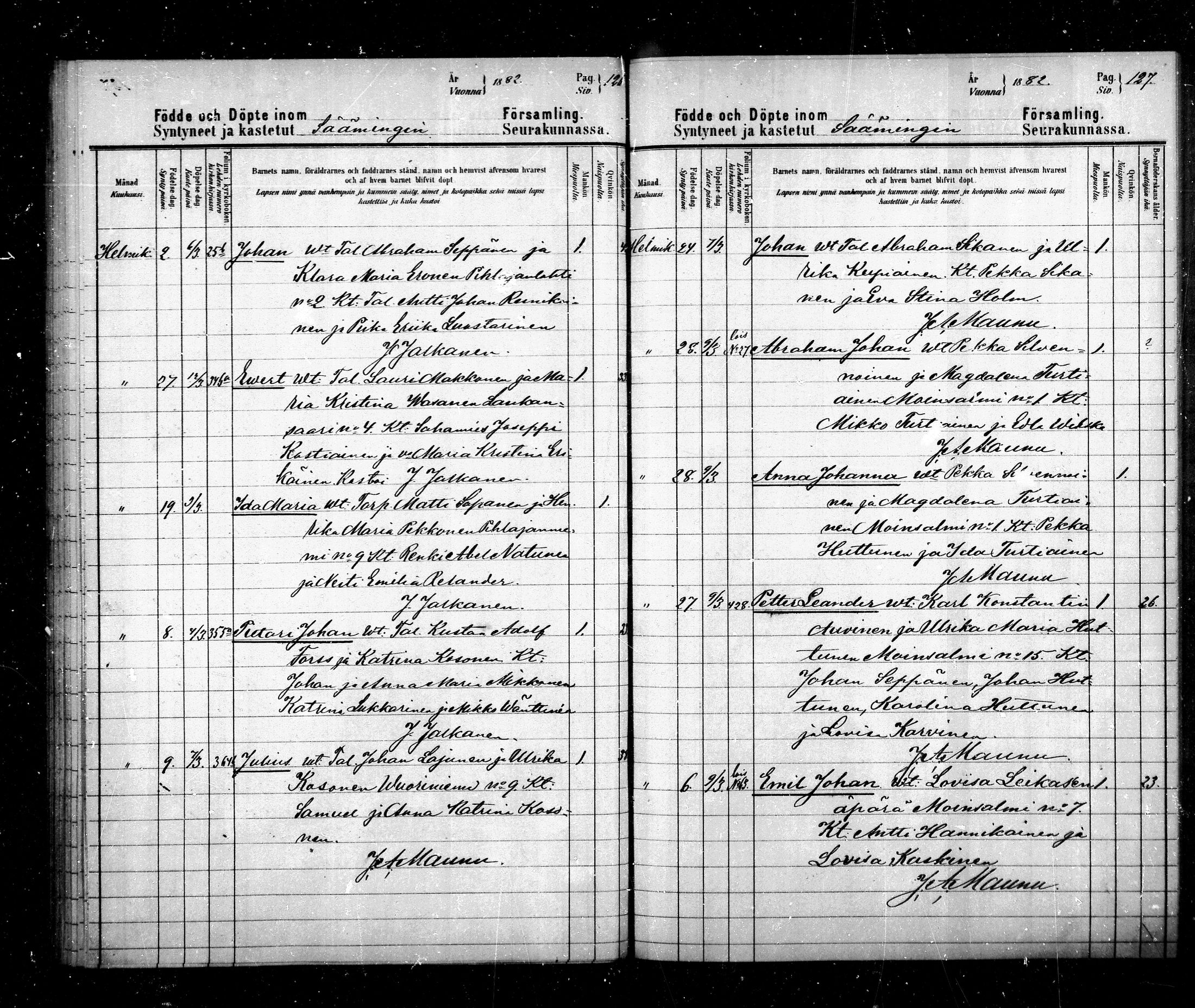 [ ../kirjat/Kirkonkirjat/saaminki/syntyneet_1880-1889_mko18-29/kuvat/63.jpg ]
