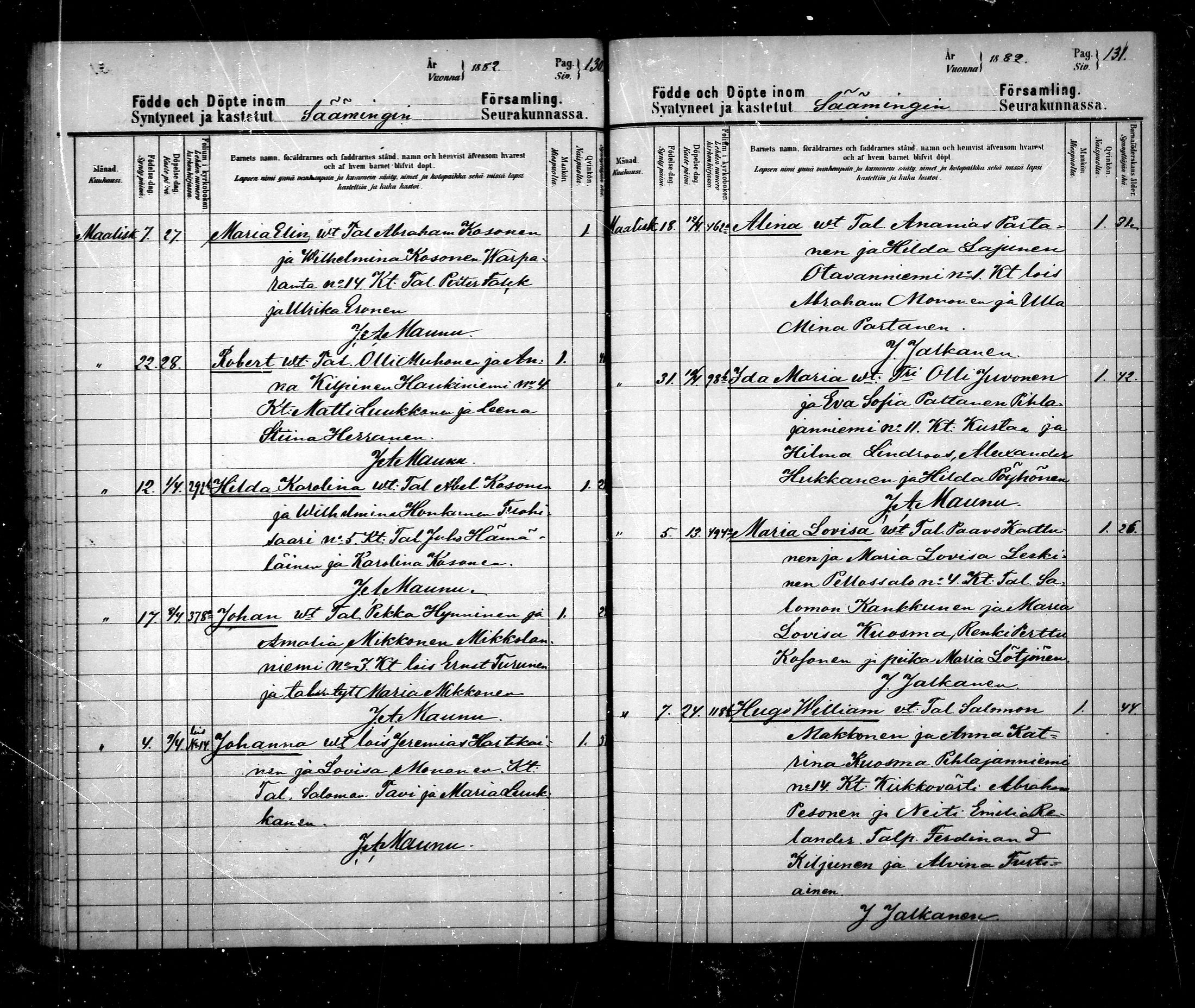 [ ../kirjat/Kirkonkirjat/saaminki/syntyneet_1880-1889_mko18-29/kuvat/65.jpg ]