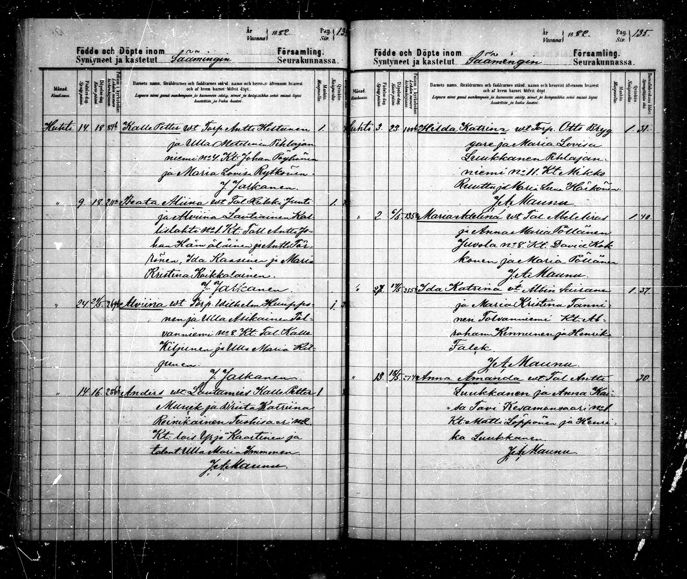 [ ../kirjat/Kirkonkirjat/saaminki/syntyneet_1880-1889_mko18-29/kuvat/67.jpg ]