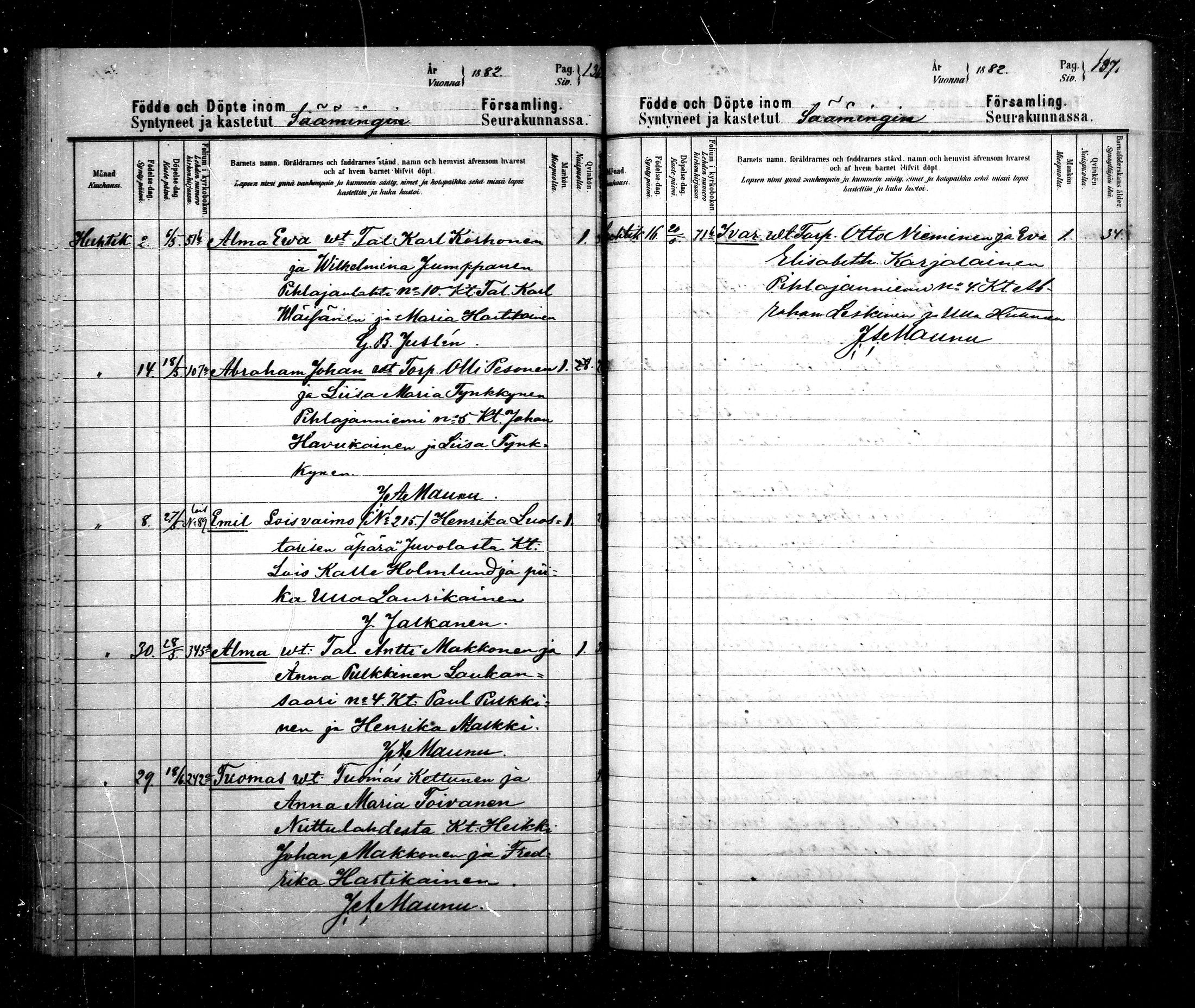 [ ../kirjat/Kirkonkirjat/saaminki/syntyneet_1880-1889_mko18-29/kuvat/68.jpg ]