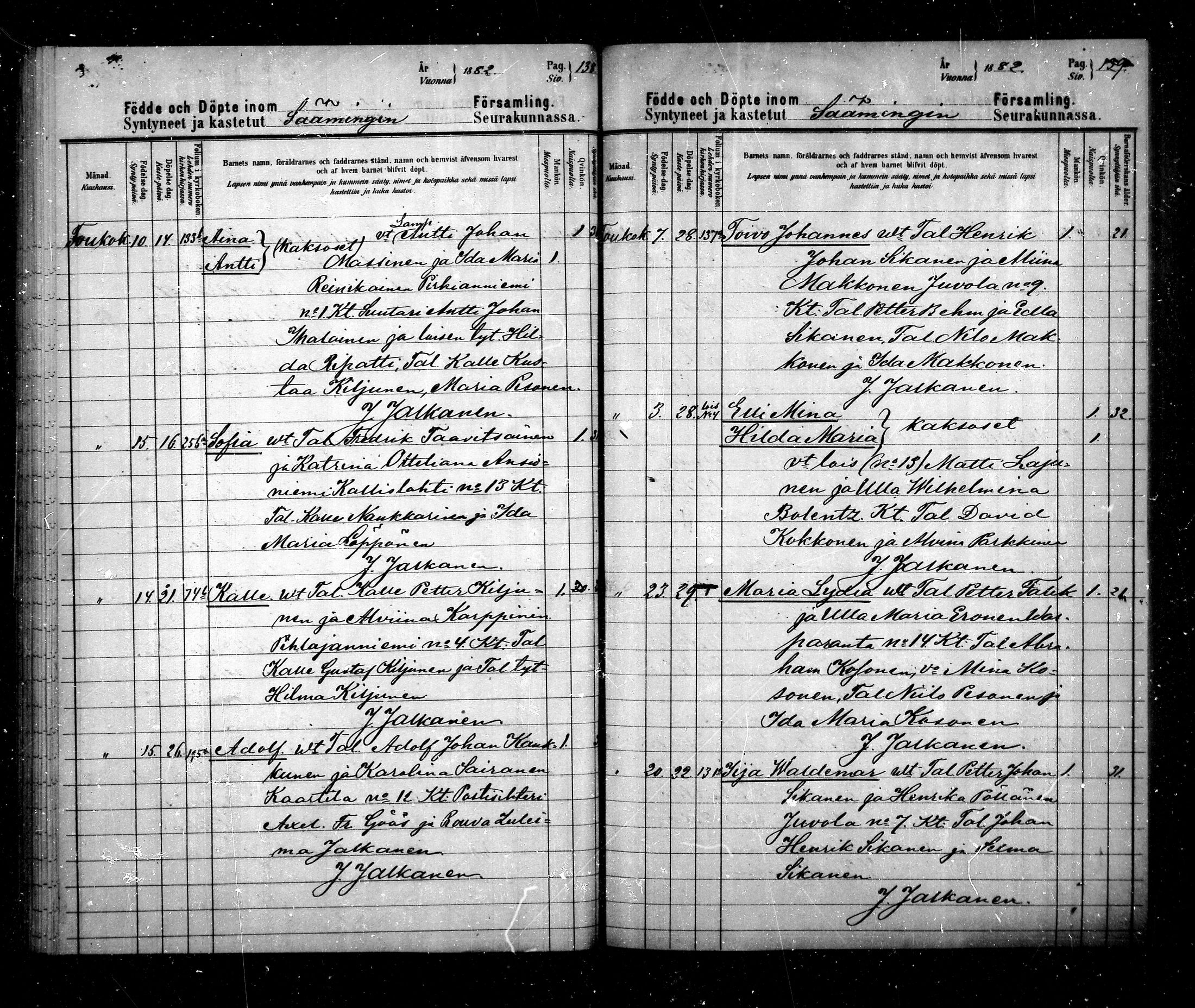 [ ../kirjat/Kirkonkirjat/saaminki/syntyneet_1880-1889_mko18-29/kuvat/69.jpg ]