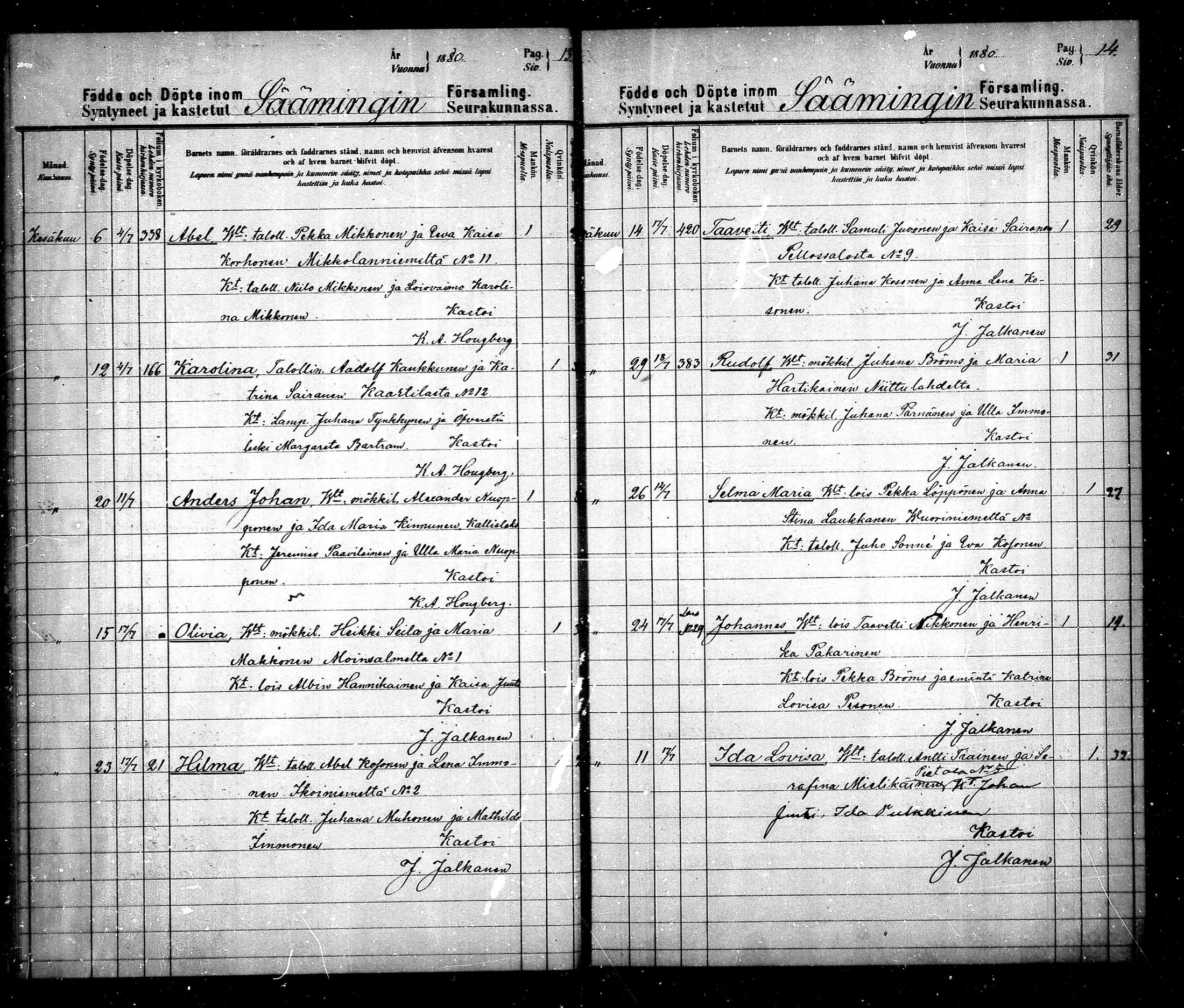 [ ../kirjat/Kirkonkirjat/saaminki/syntyneet_1880-1889_mko18-29/kuvat/7.jpg ]