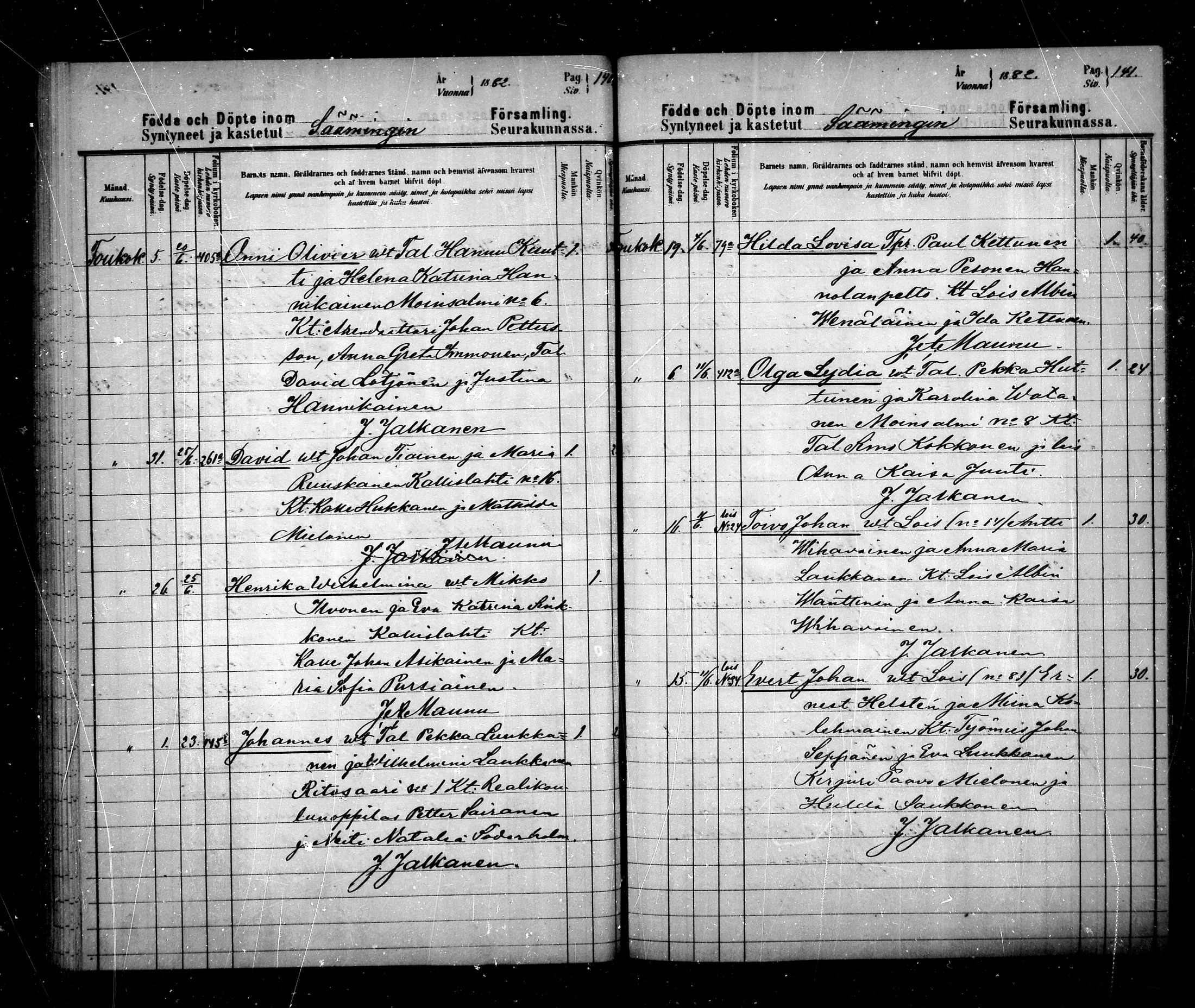 [ ../kirjat/Kirkonkirjat/saaminki/syntyneet_1880-1889_mko18-29/kuvat/70.jpg ]