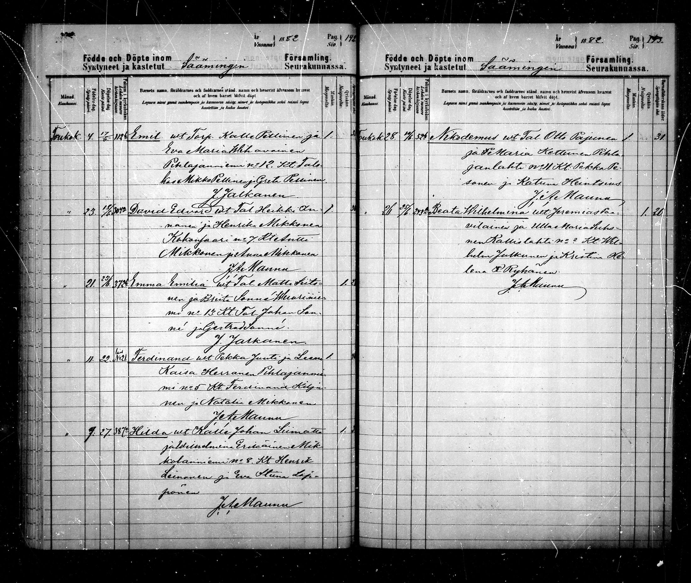 [ ../kirjat/Kirkonkirjat/saaminki/syntyneet_1880-1889_mko18-29/kuvat/71.jpg ]